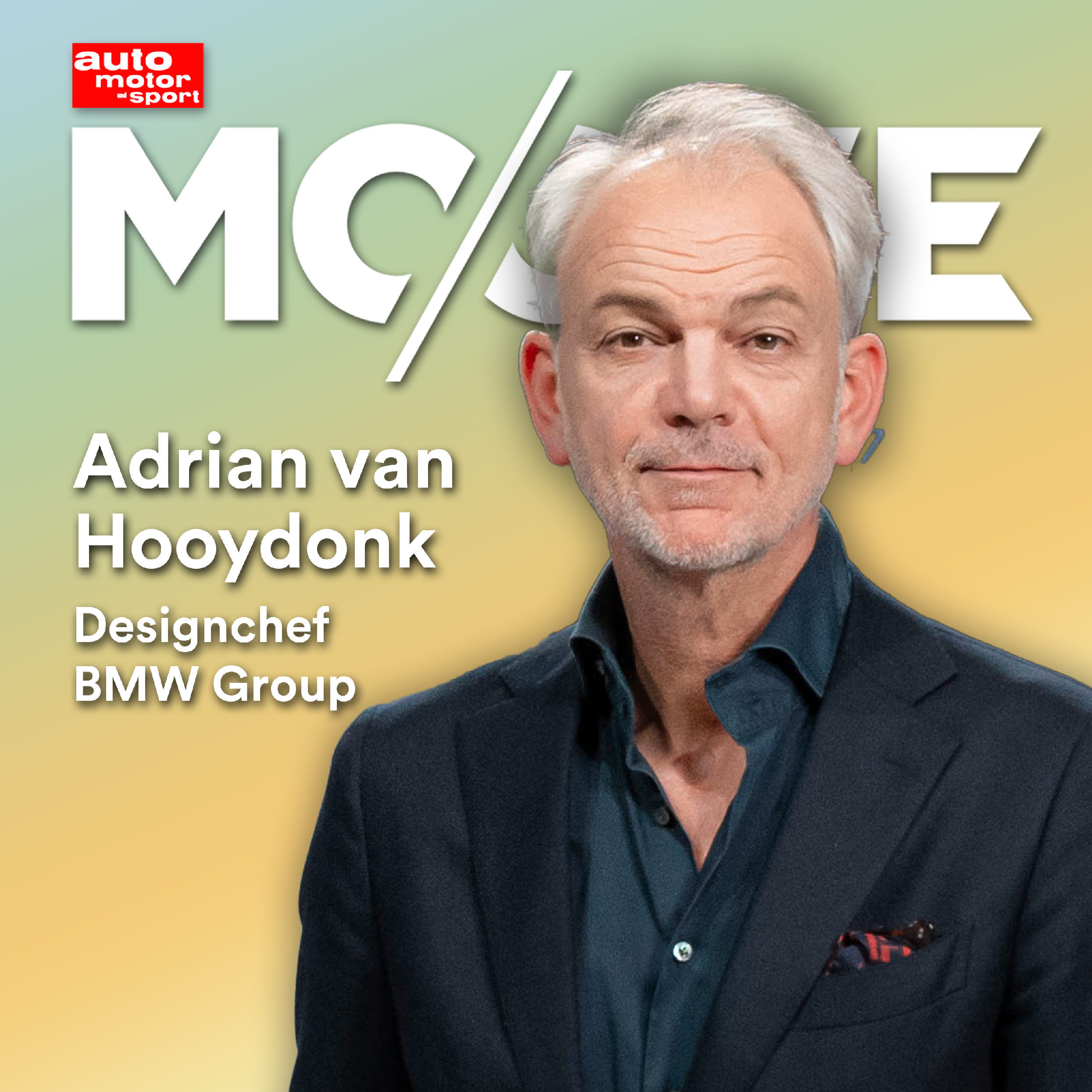 Moove | Der Elektro-Pionier BMW: Zwischen i3 und Neue Klasse