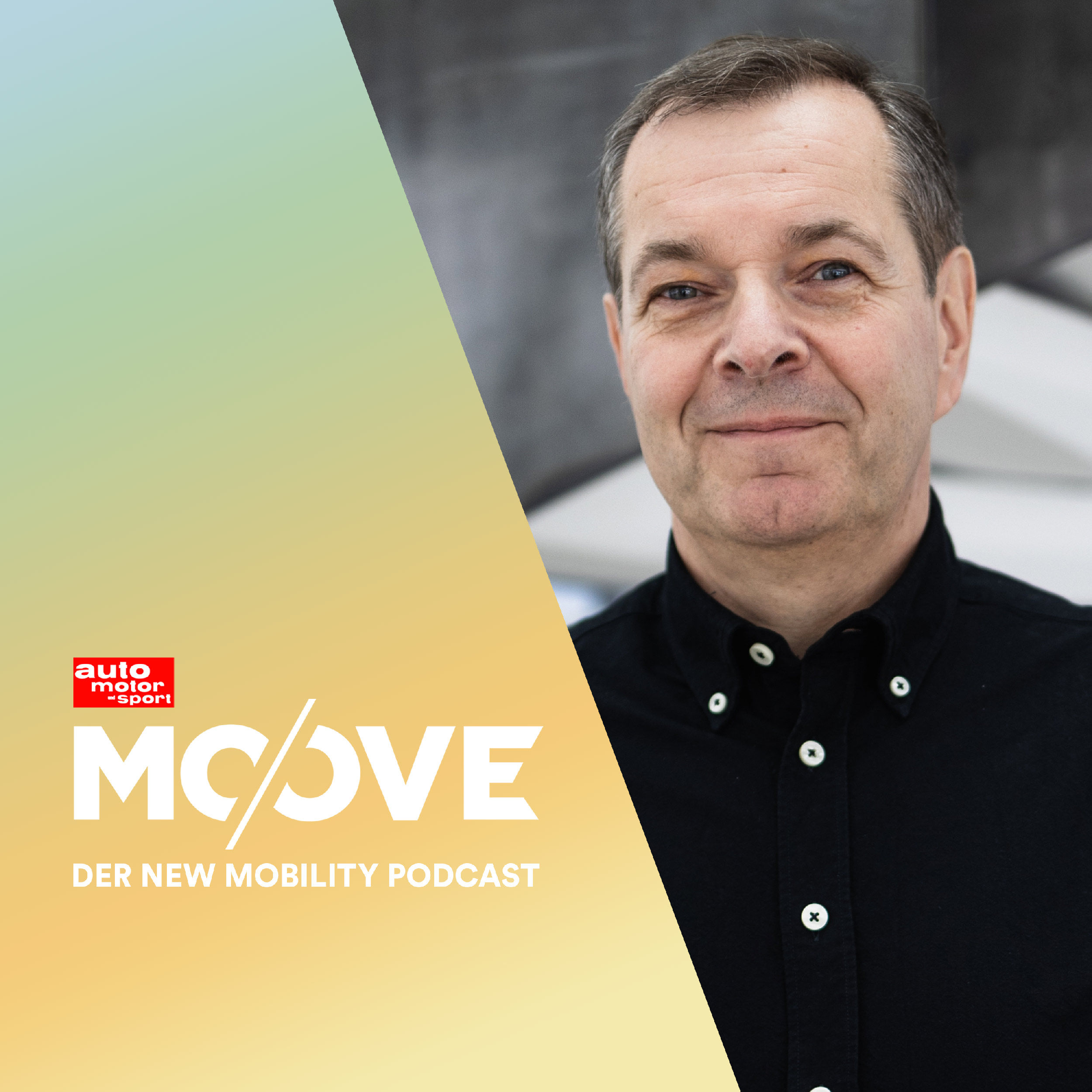 Moove | Polestars Superbatterie: Mehr Ladeleistung zum kleineren Preis?