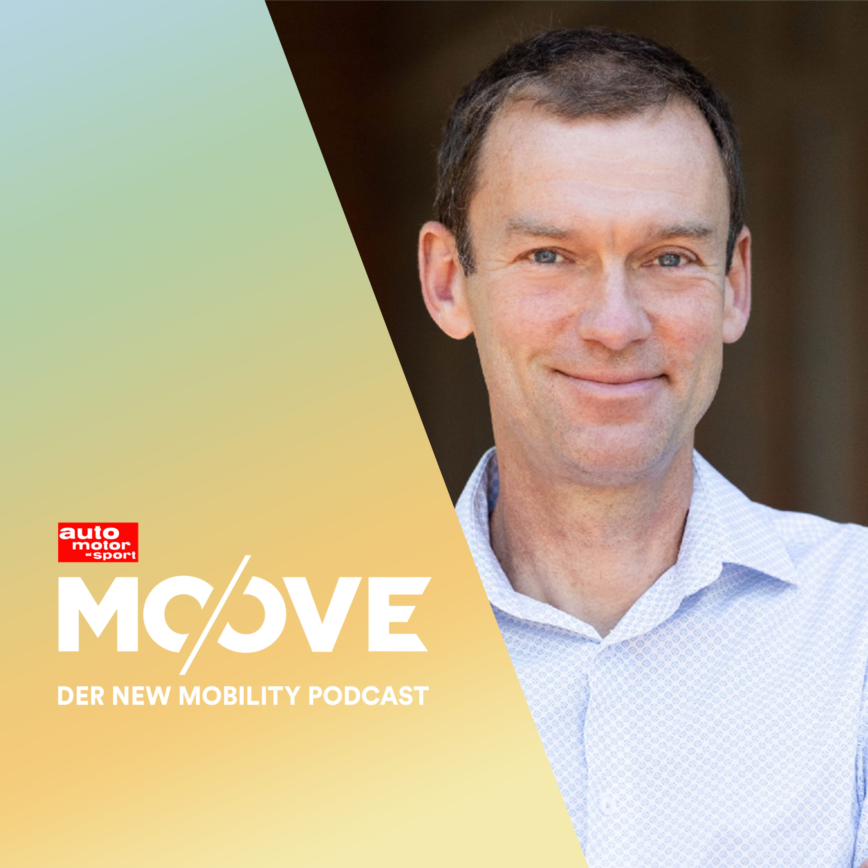 Moove | Sind die Stromnetze stark genug fürs E-Auto?