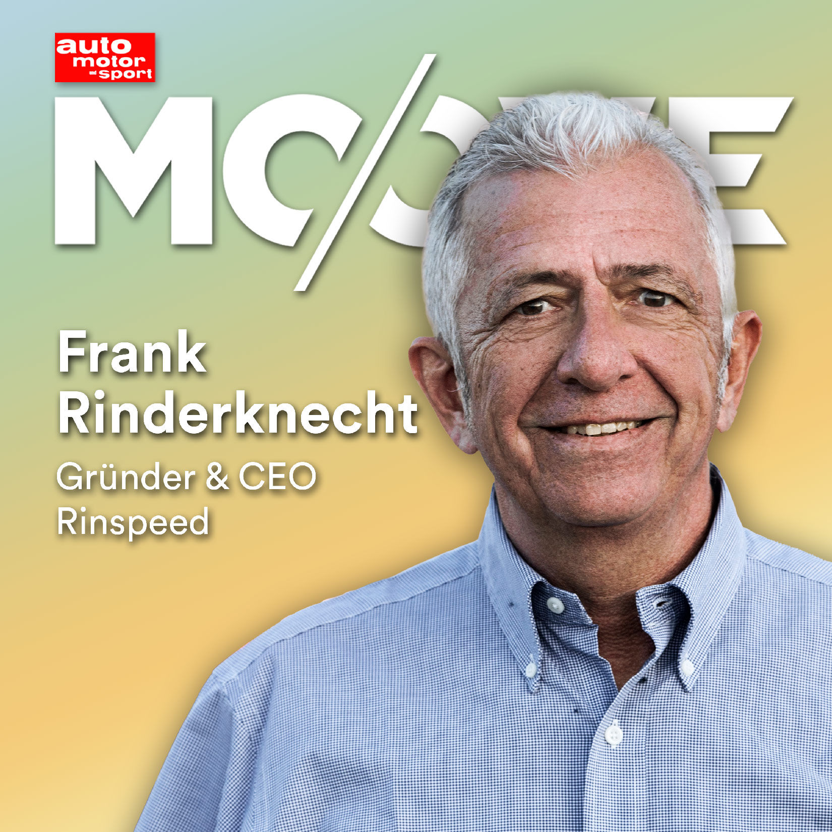 Moove | Tesla vs. Europa: Wer treibt die Innovationen wirklich voran?