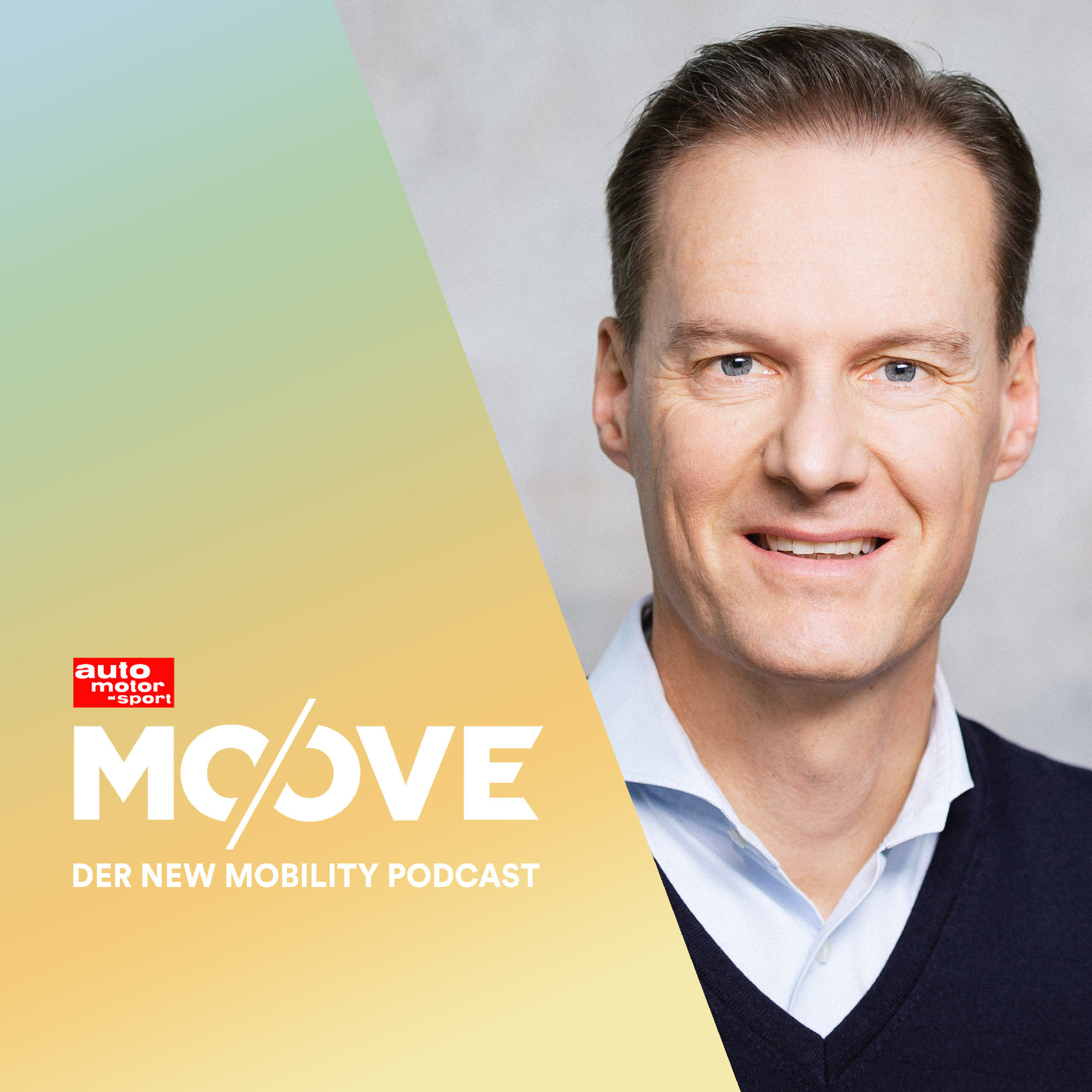 Moove | Warum gibt es Ladesäulen im Mittelmeer?