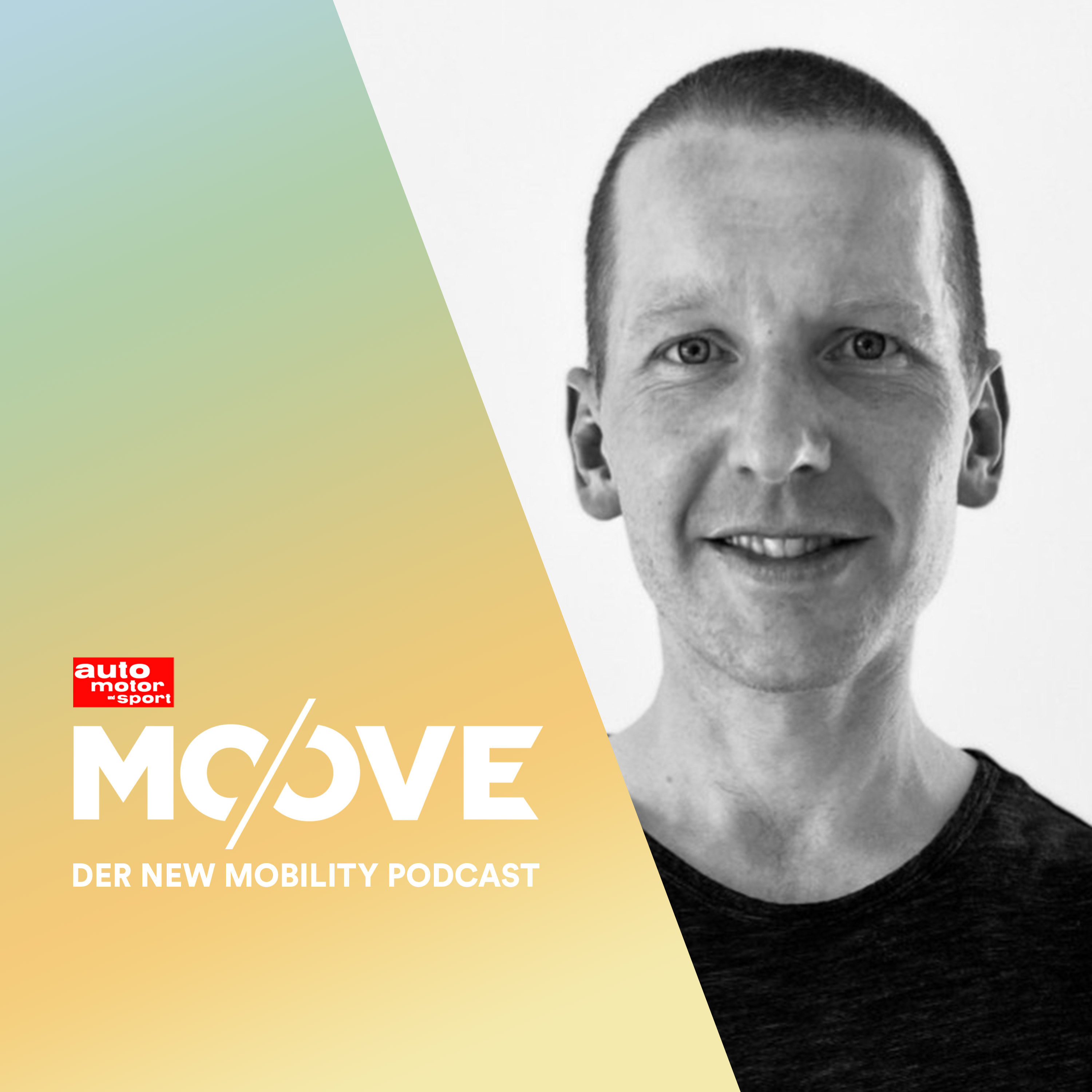 Moove | Wer muss Angst vor China haben?