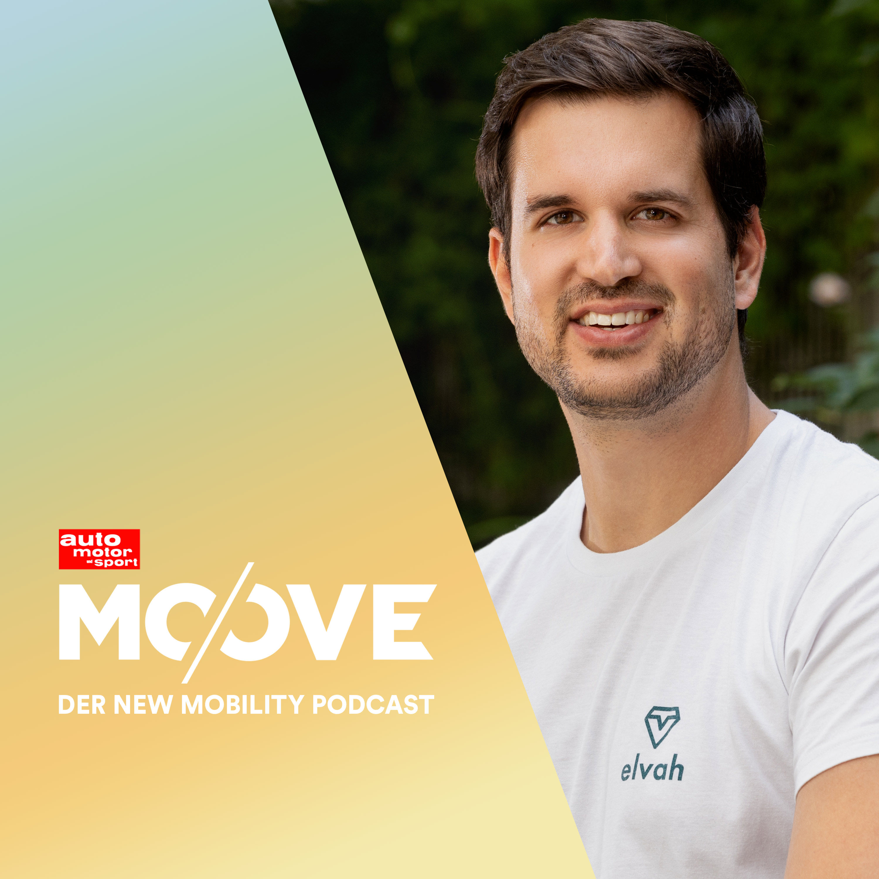 Moove | Wer sind die Champions beim Laden?