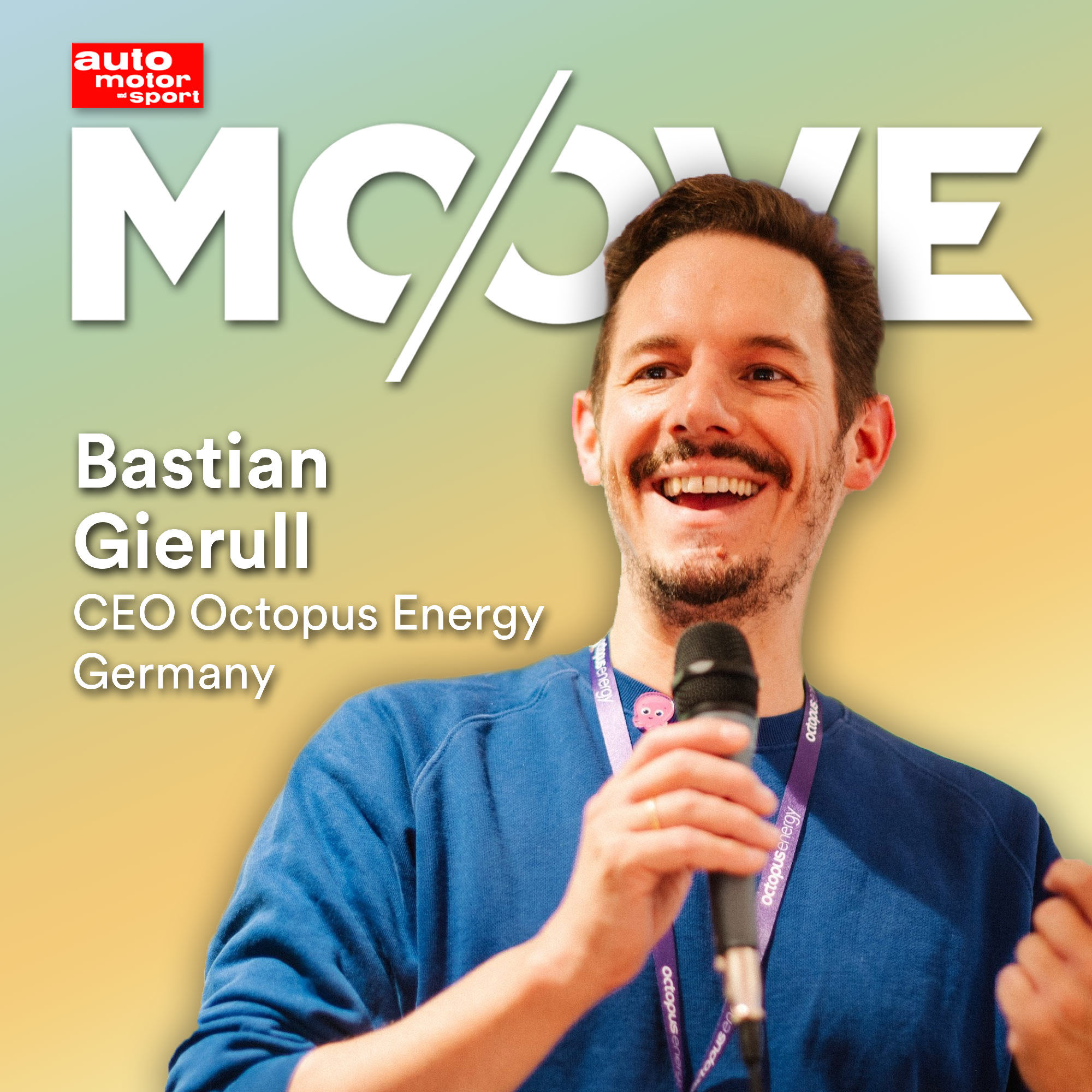 Moove | Wie blockiert die Politik die E-Mobilität und Energiewende?