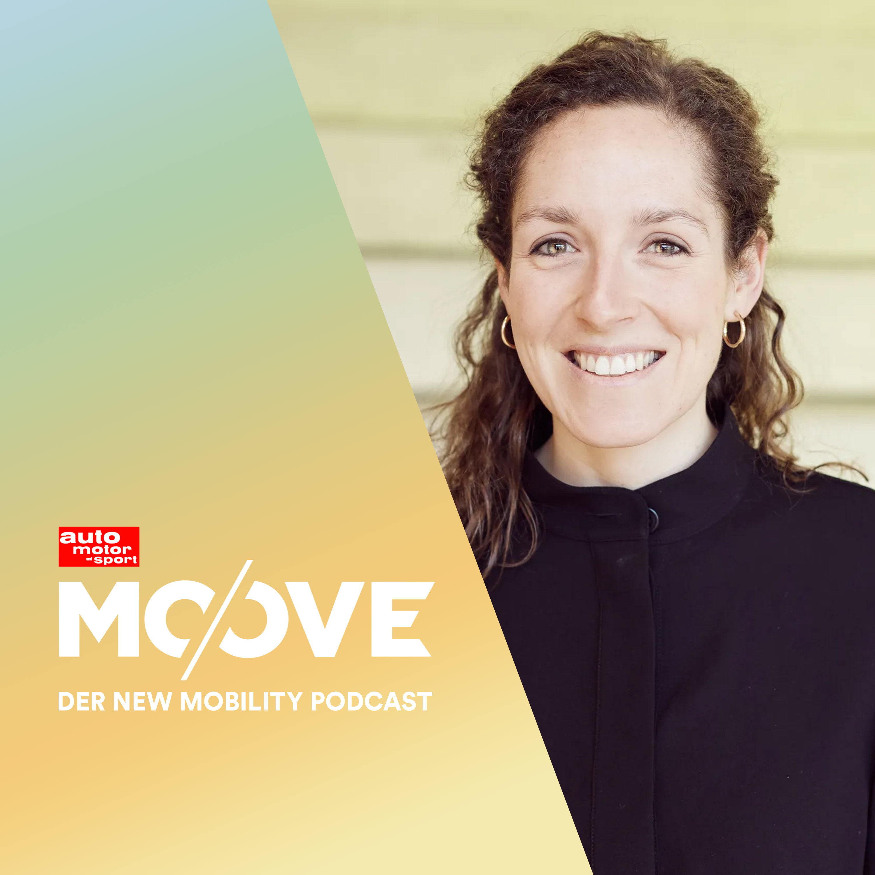 Moove | Wieso E-Autos CO2-Zertifikate verschwenden