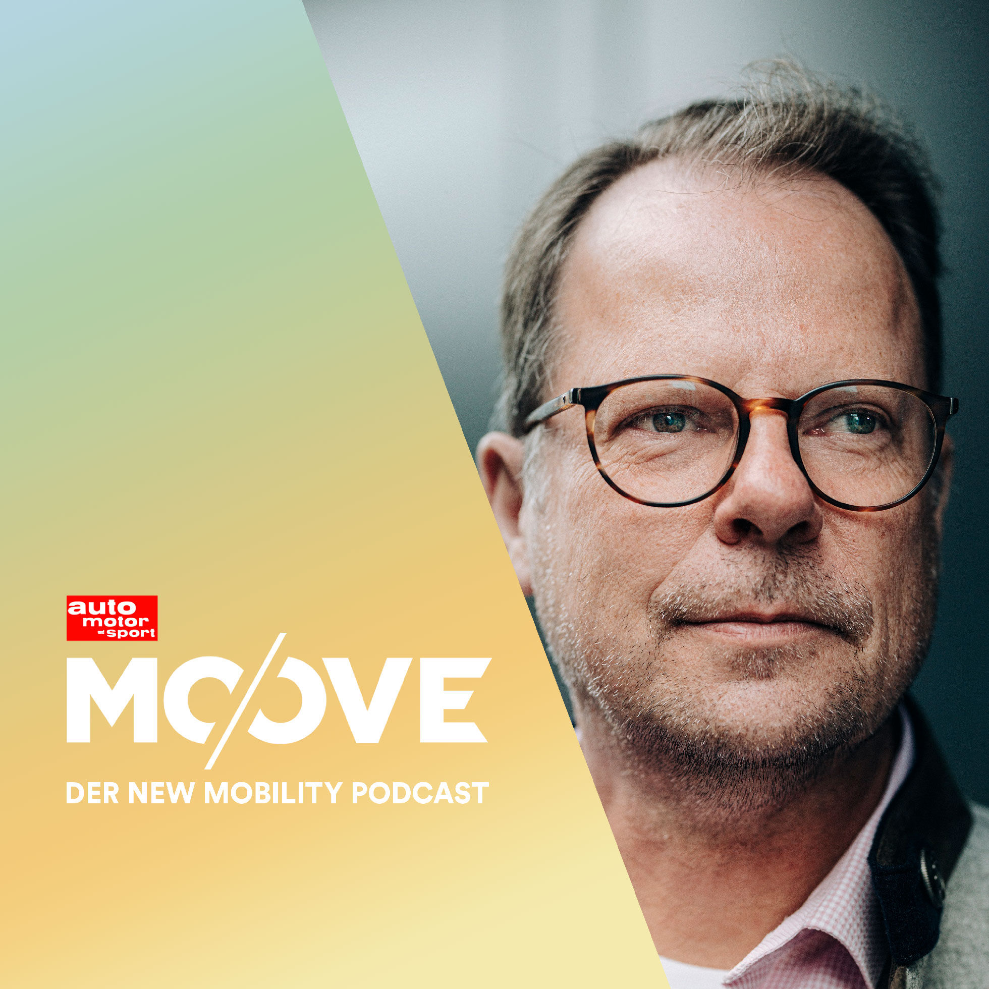 Moove | „Wir brauchen keine Strafzölle sondern Industriepolitik!“