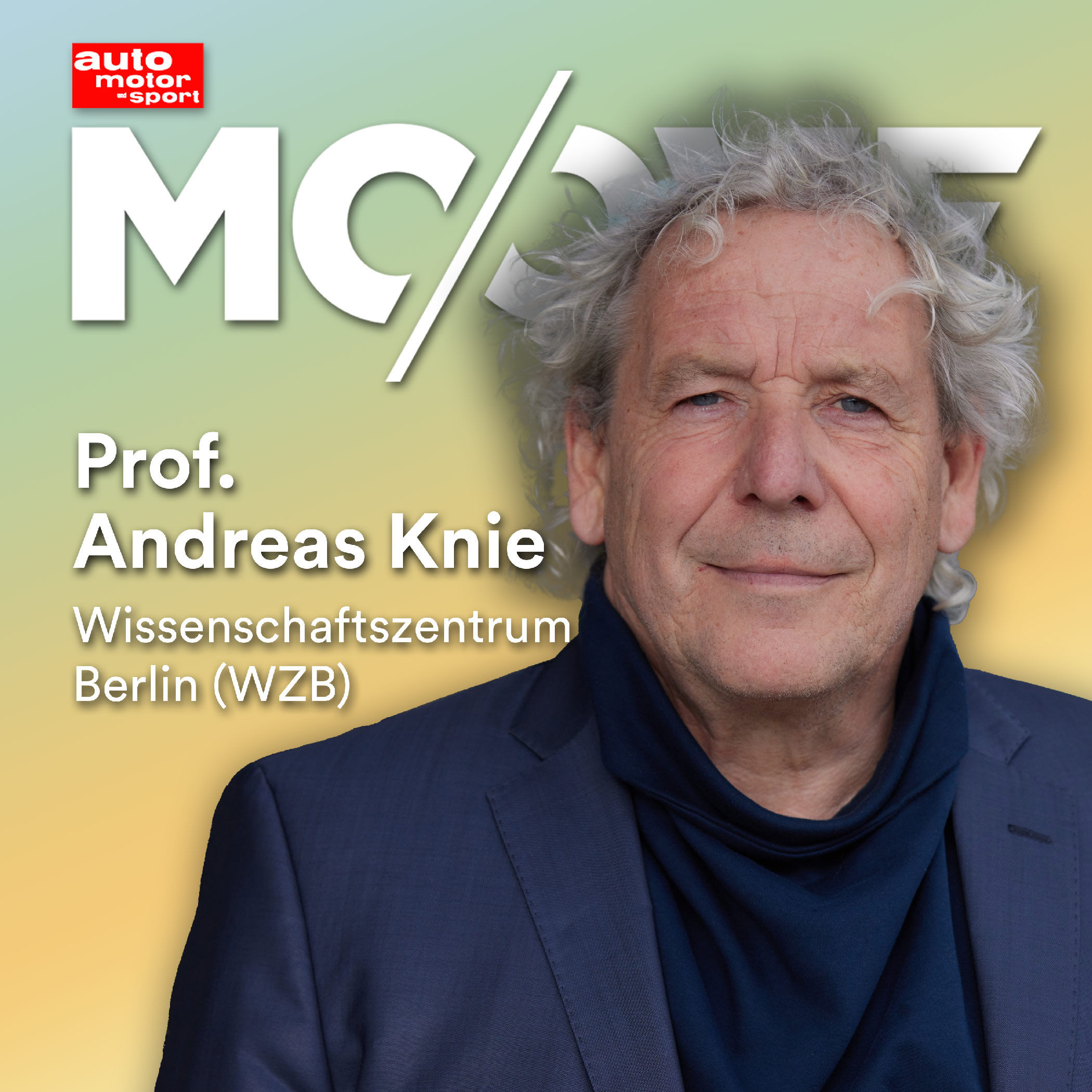 Moove | Wird Deutschland zum Detroit Europas?