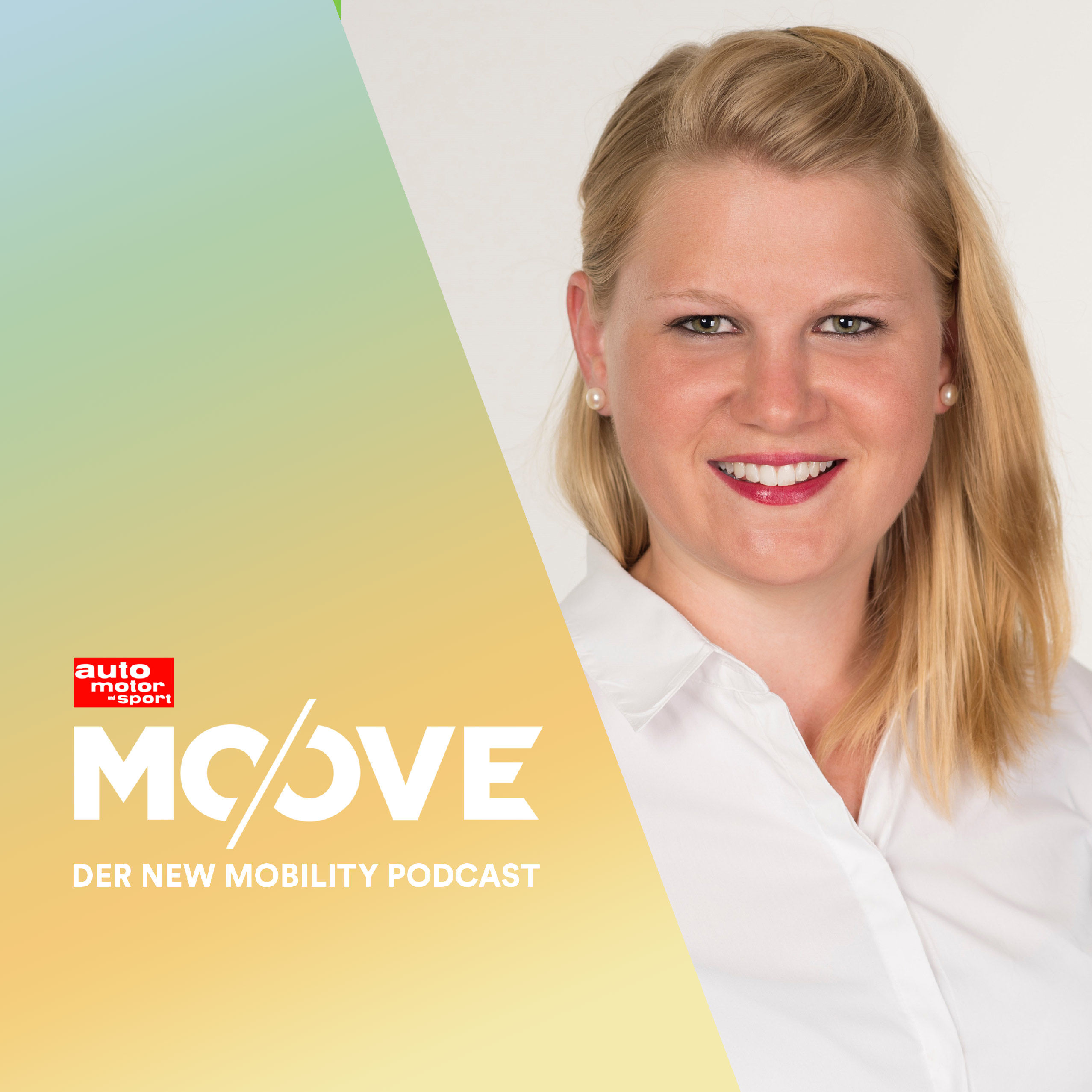 Moove | Wird Ionity wieder zur Billig-Ladesäule?