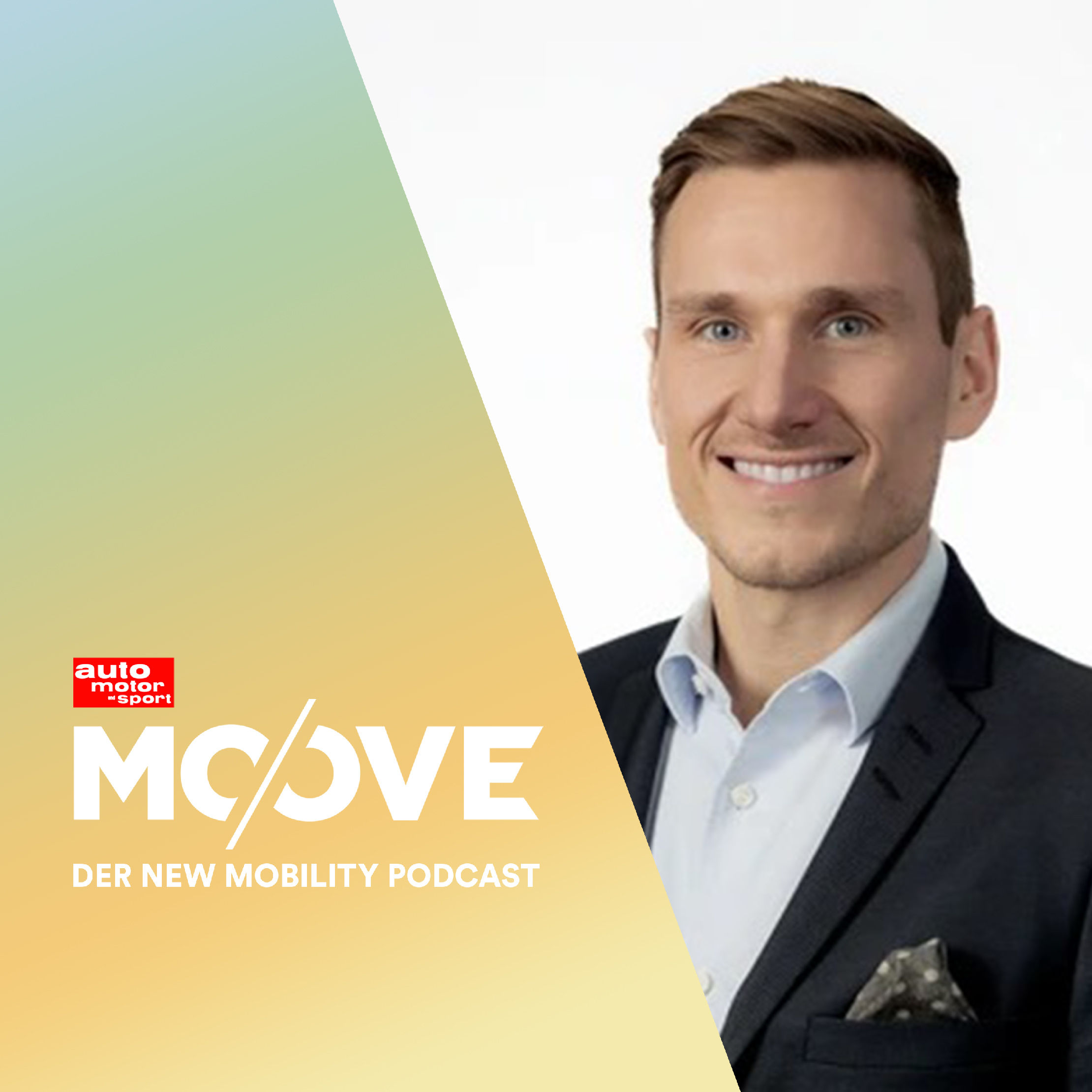 Moove | Wo sind die 300 Milliarden Dollar der Mobility-Start-ups hin?