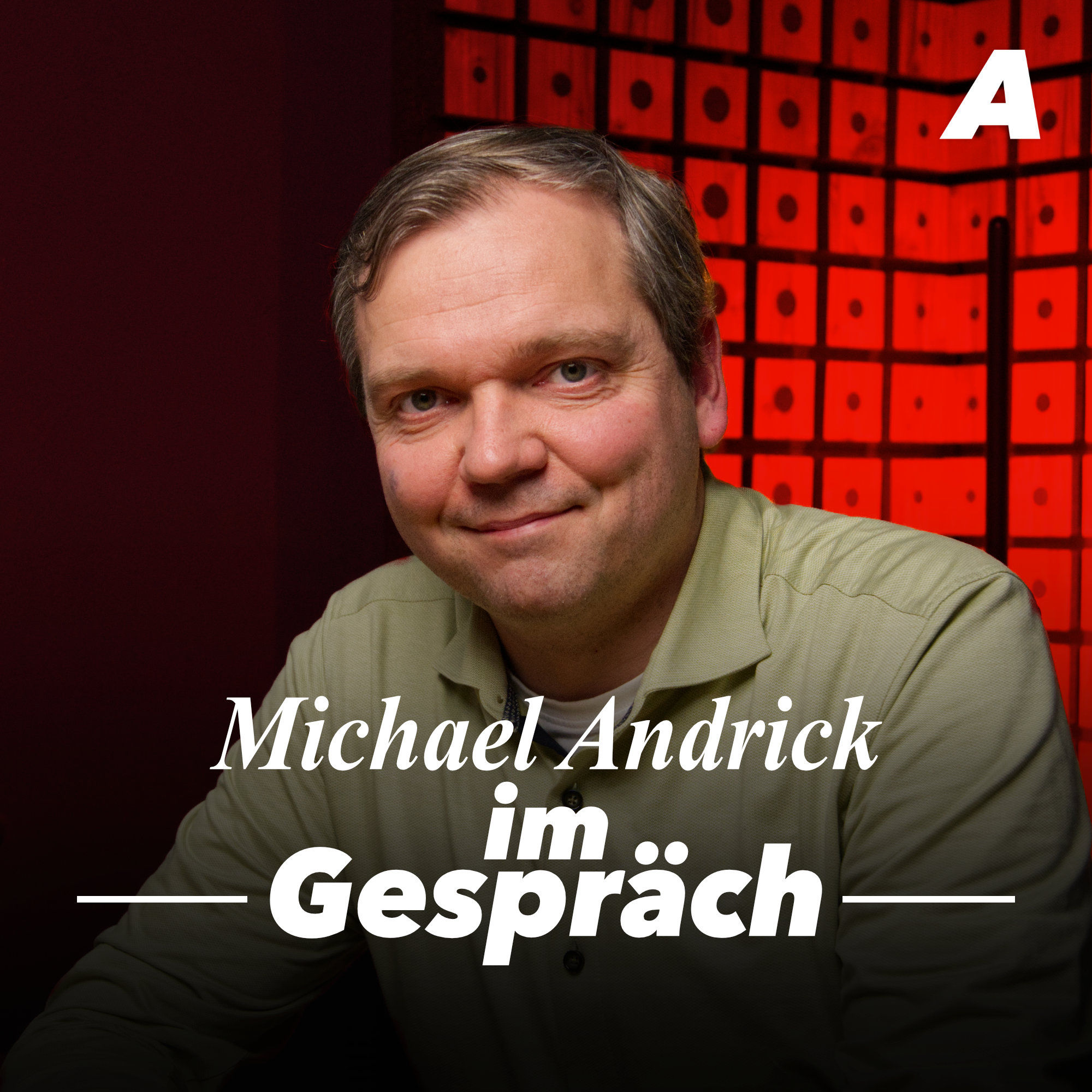 Moral als Waffe: „Eine Perversion unserer Werte“ – Philosoph Michael Andrick im Gespräch