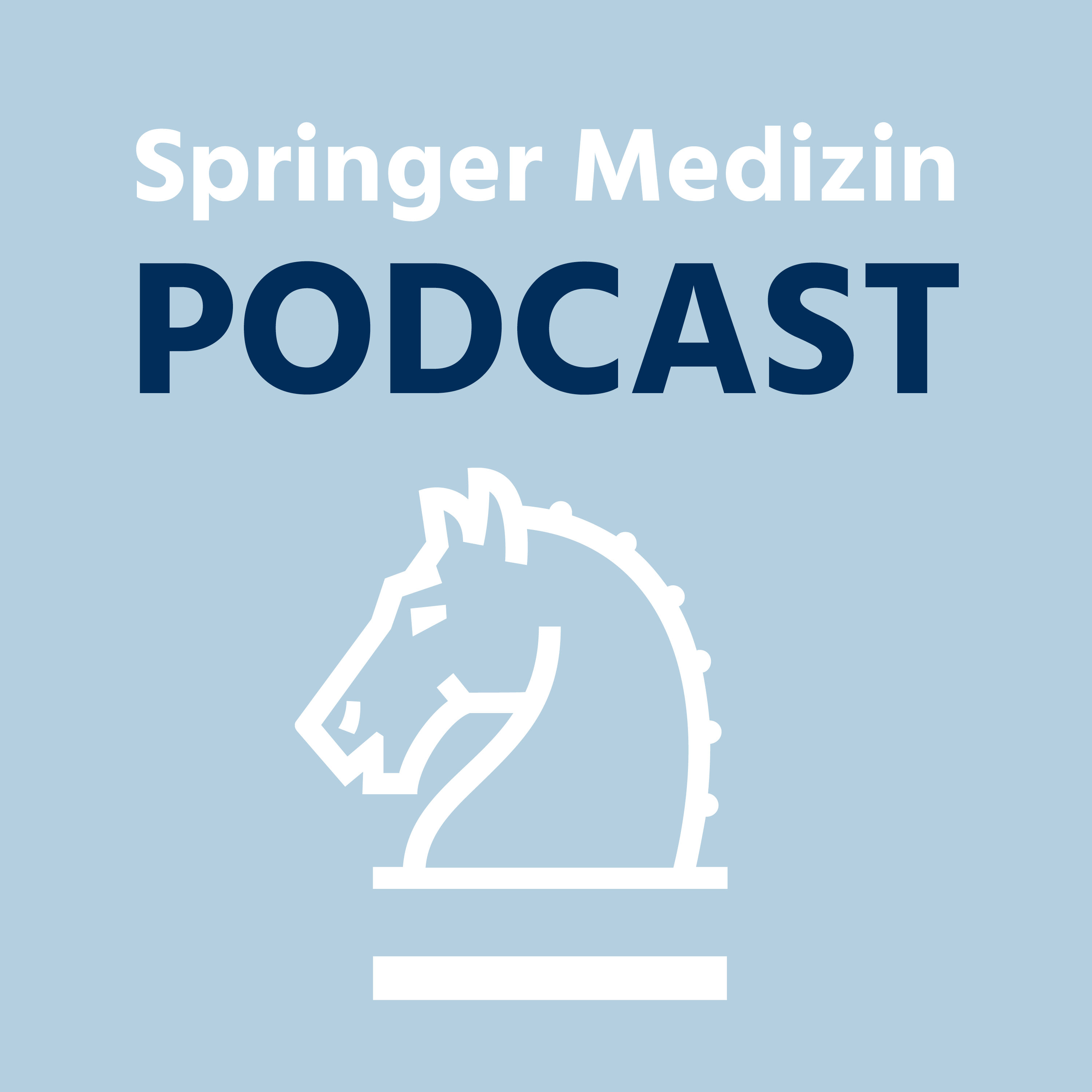 Morbus Crohn: Was hilft beim schweren Schub?