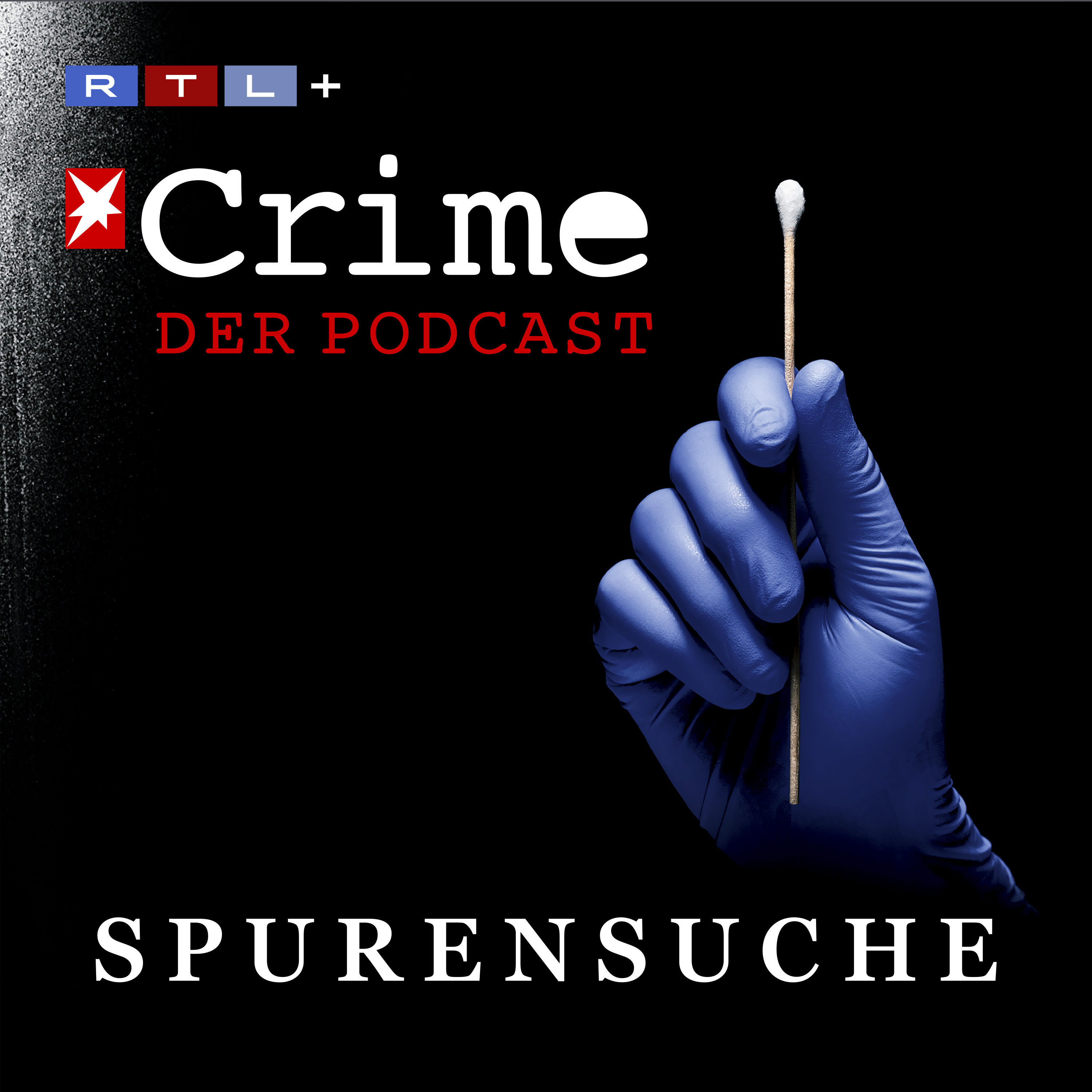 Mord im Kinderzimmer