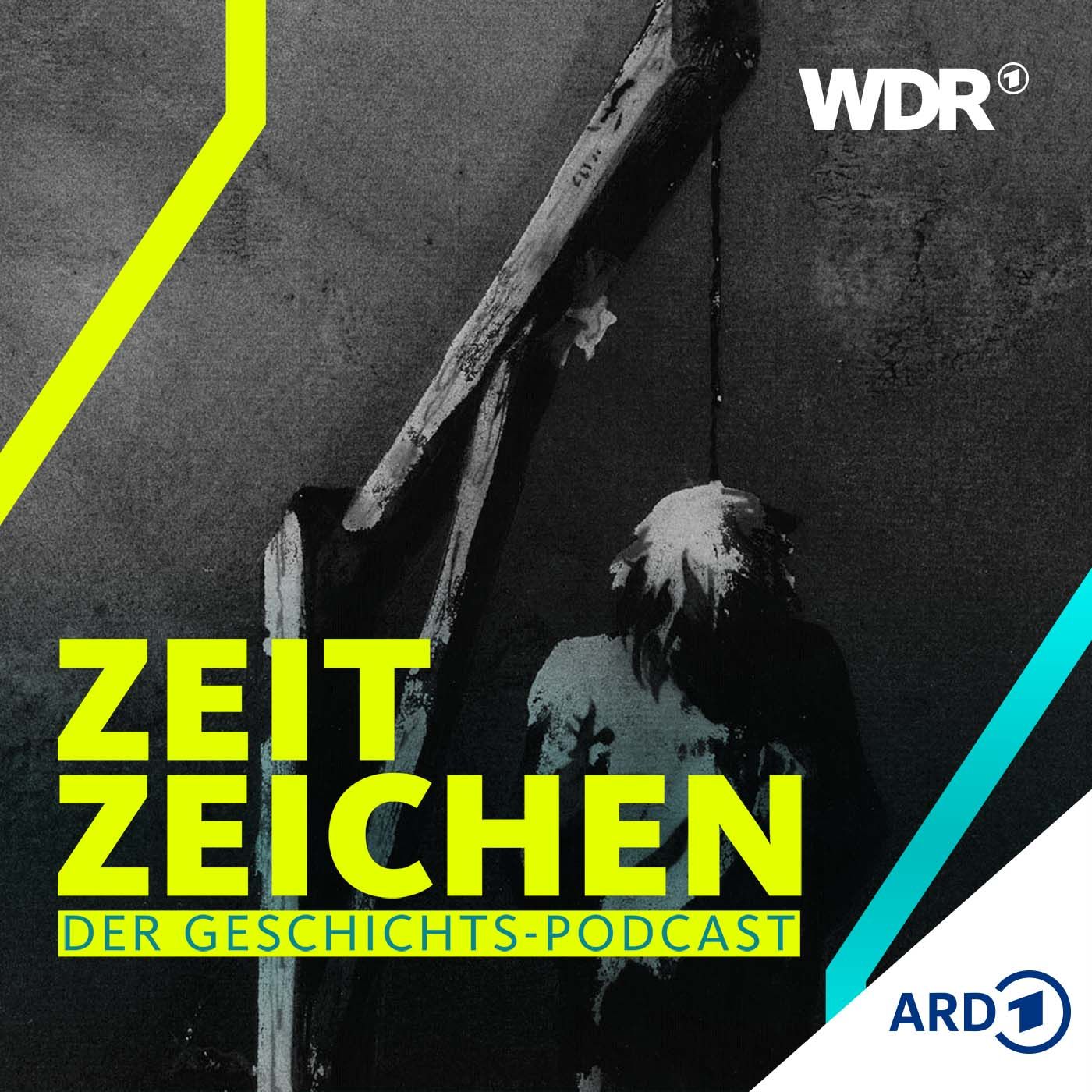 Mord mit Ansage: Die Kentucky-Tragödie