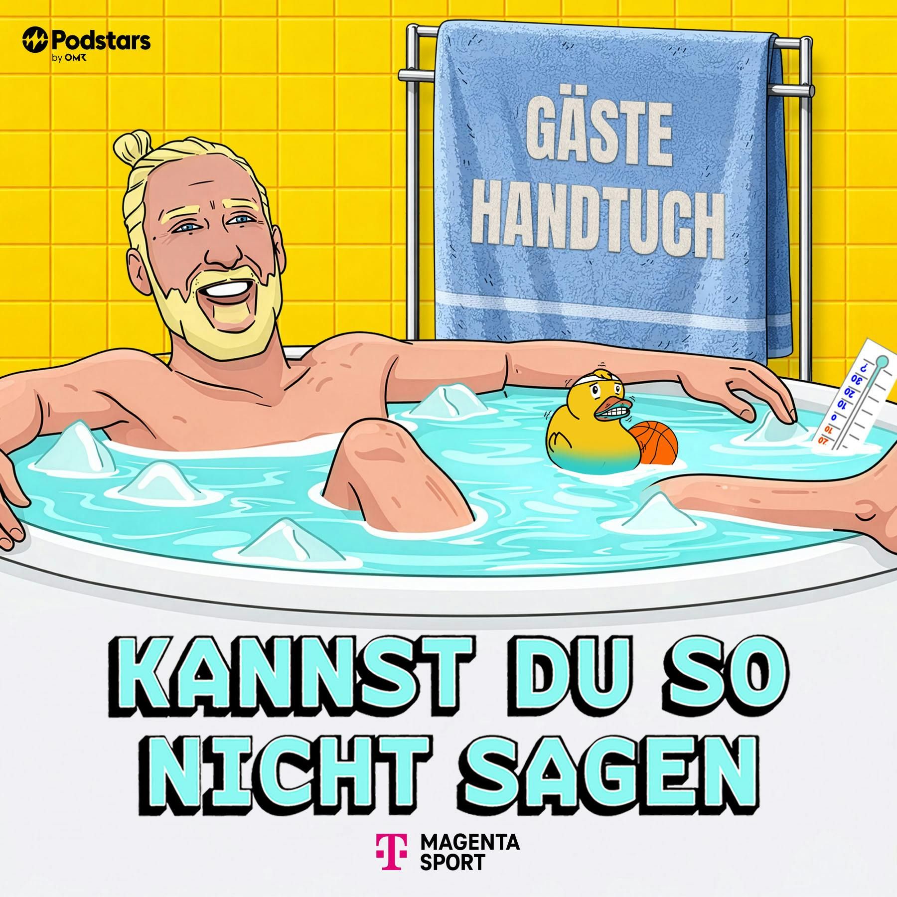 Moritz Seider: Der Weg zum NHL-Star