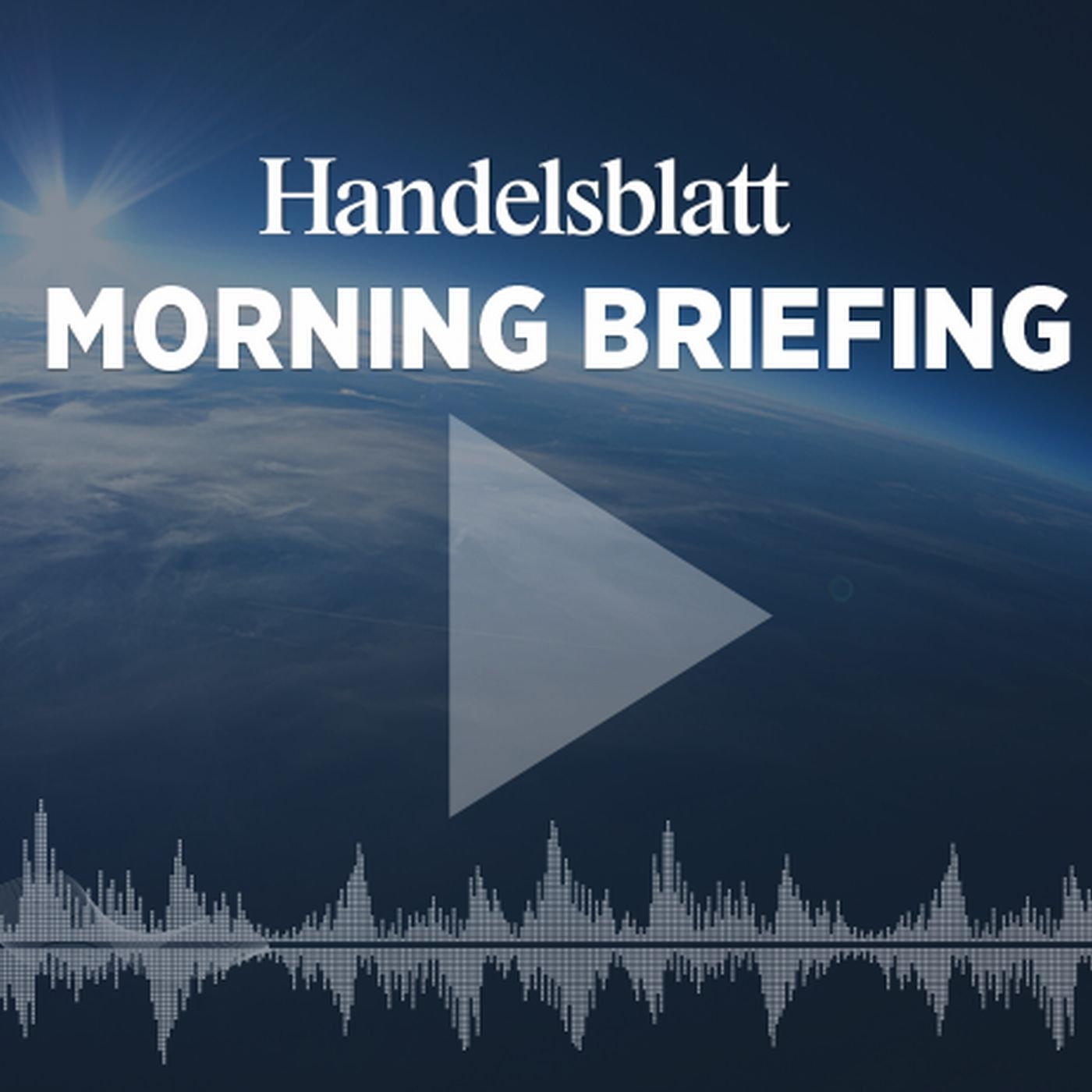 Morning Briefing vom 27.02.2018
