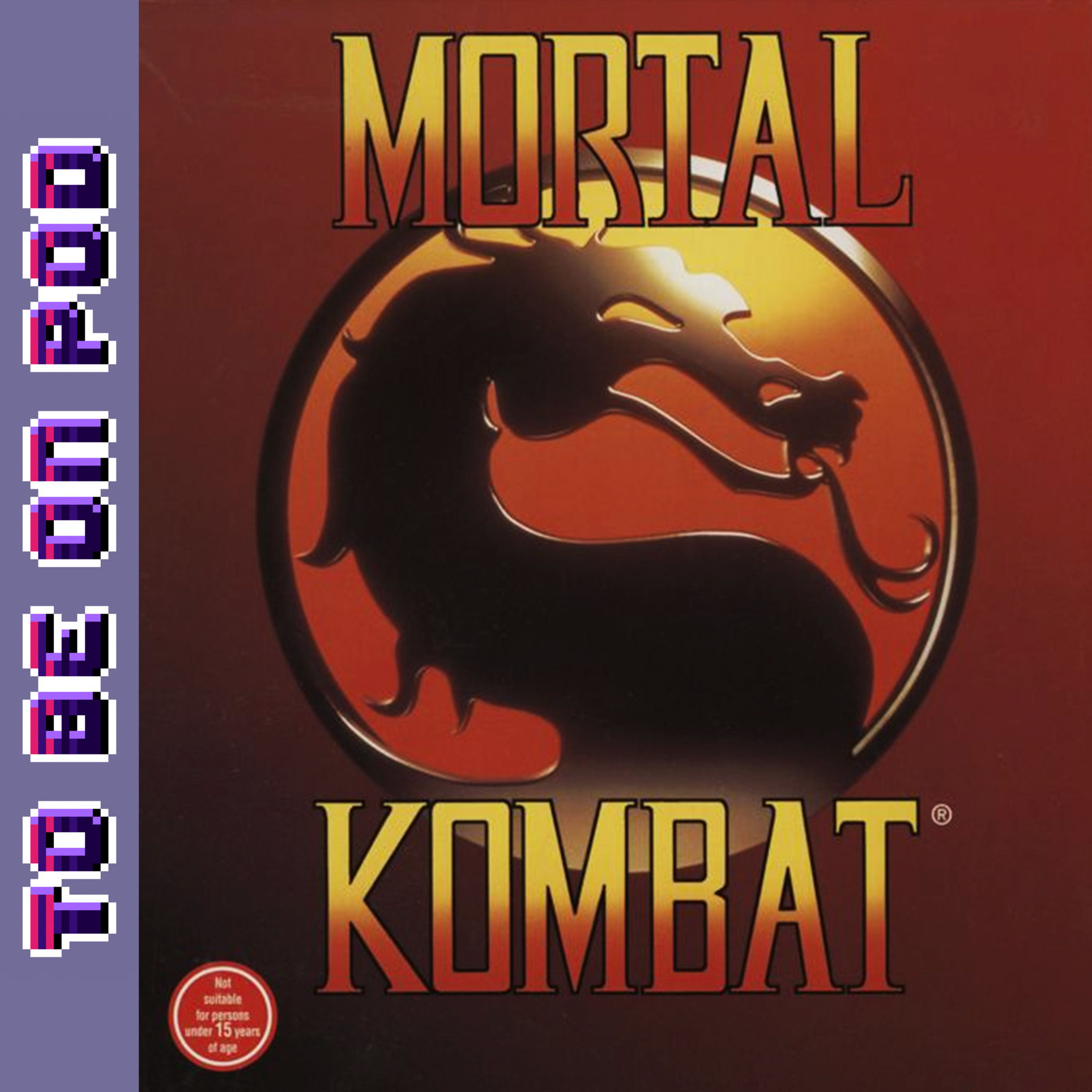 Mortal Kombat (PC, SNES)