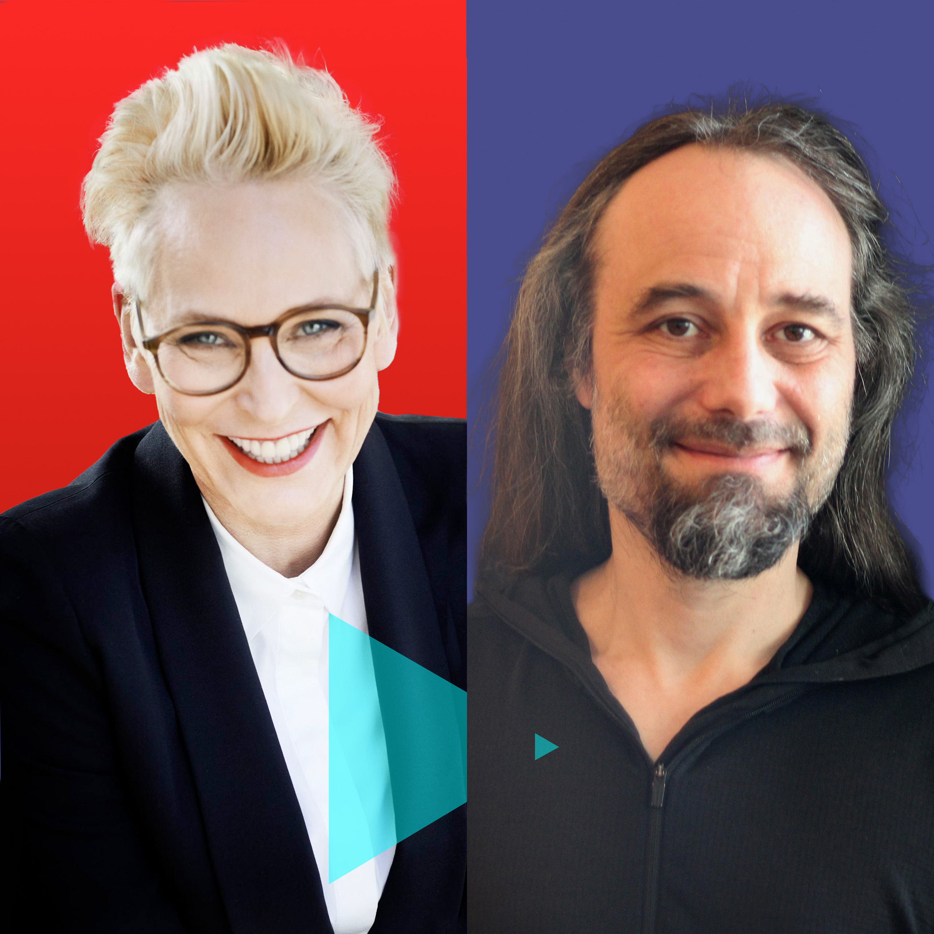 Morten Moshagen über die Frage, was Menschen böse macht