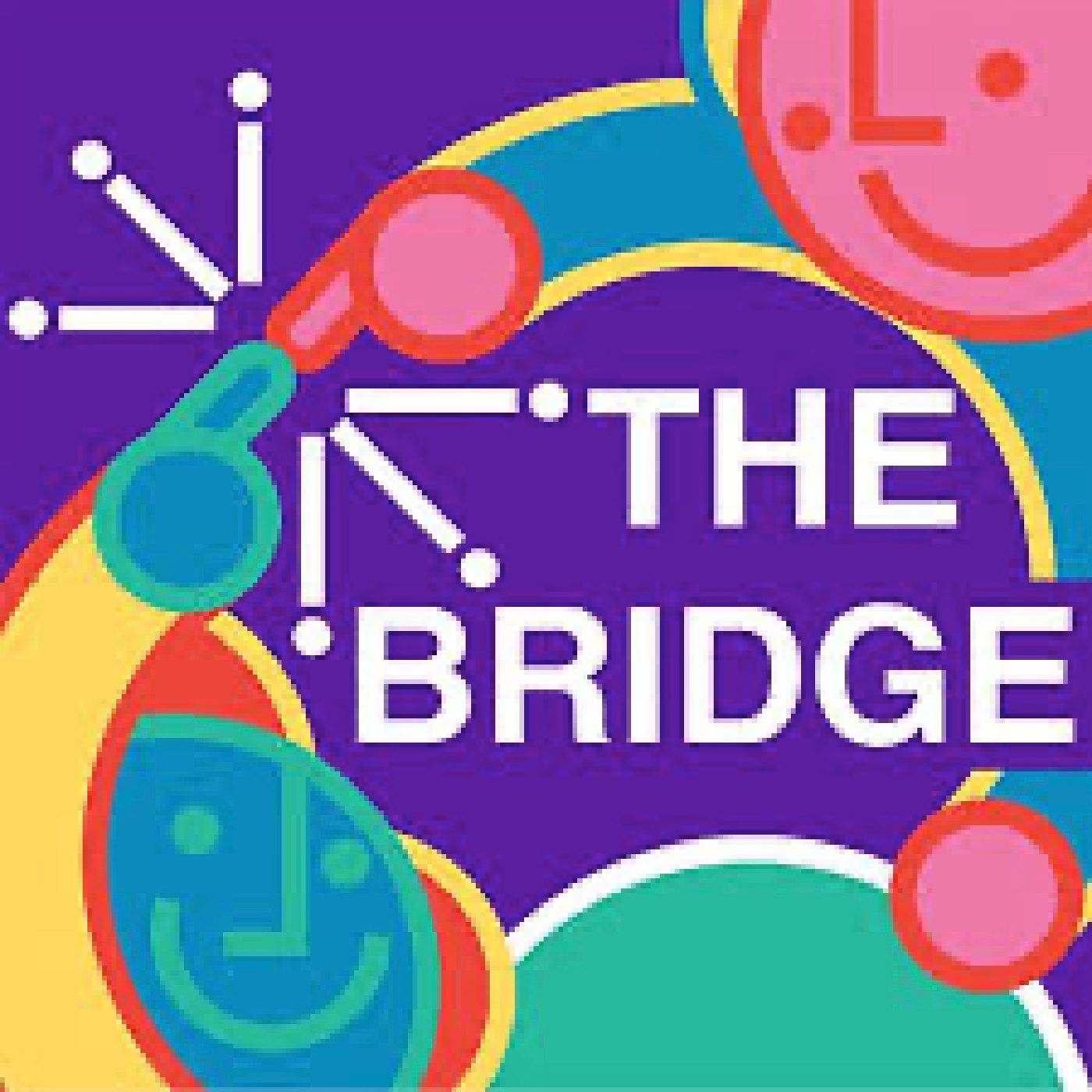Mosaic of China with Oscar Fuchs: Bonus Episode from The Bridge (CGTN)