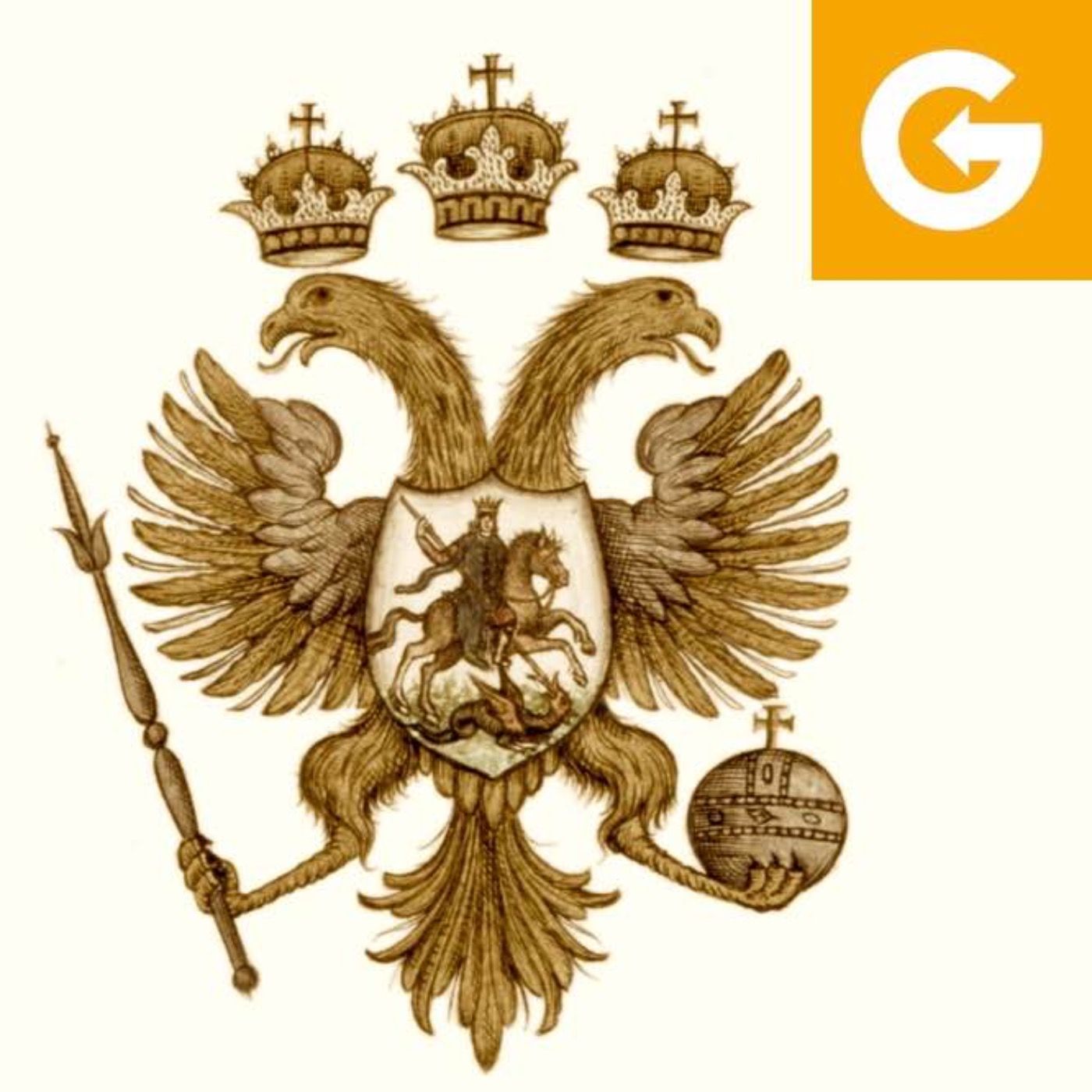 Moskau und das dritte Rom