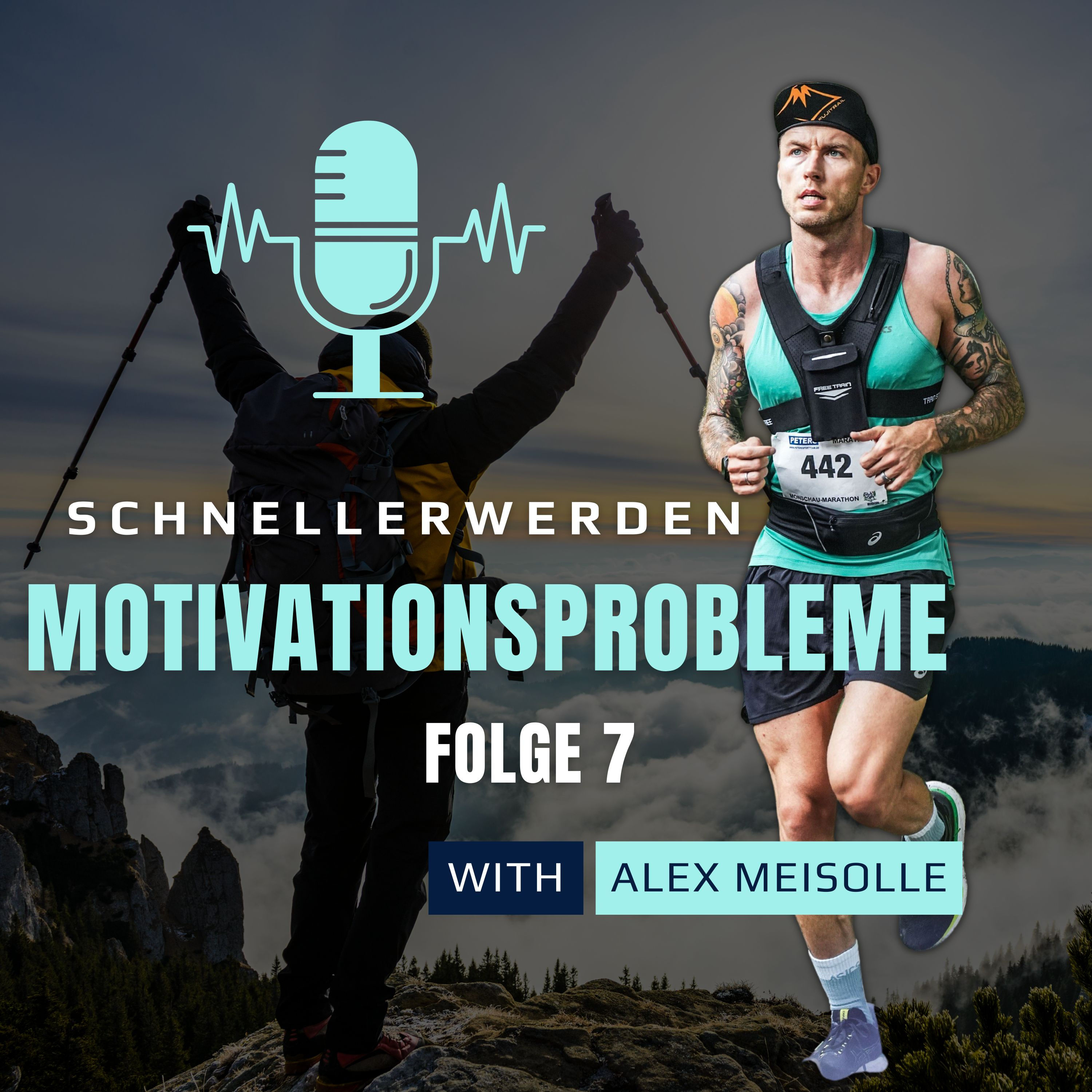 Motivationsprobleme