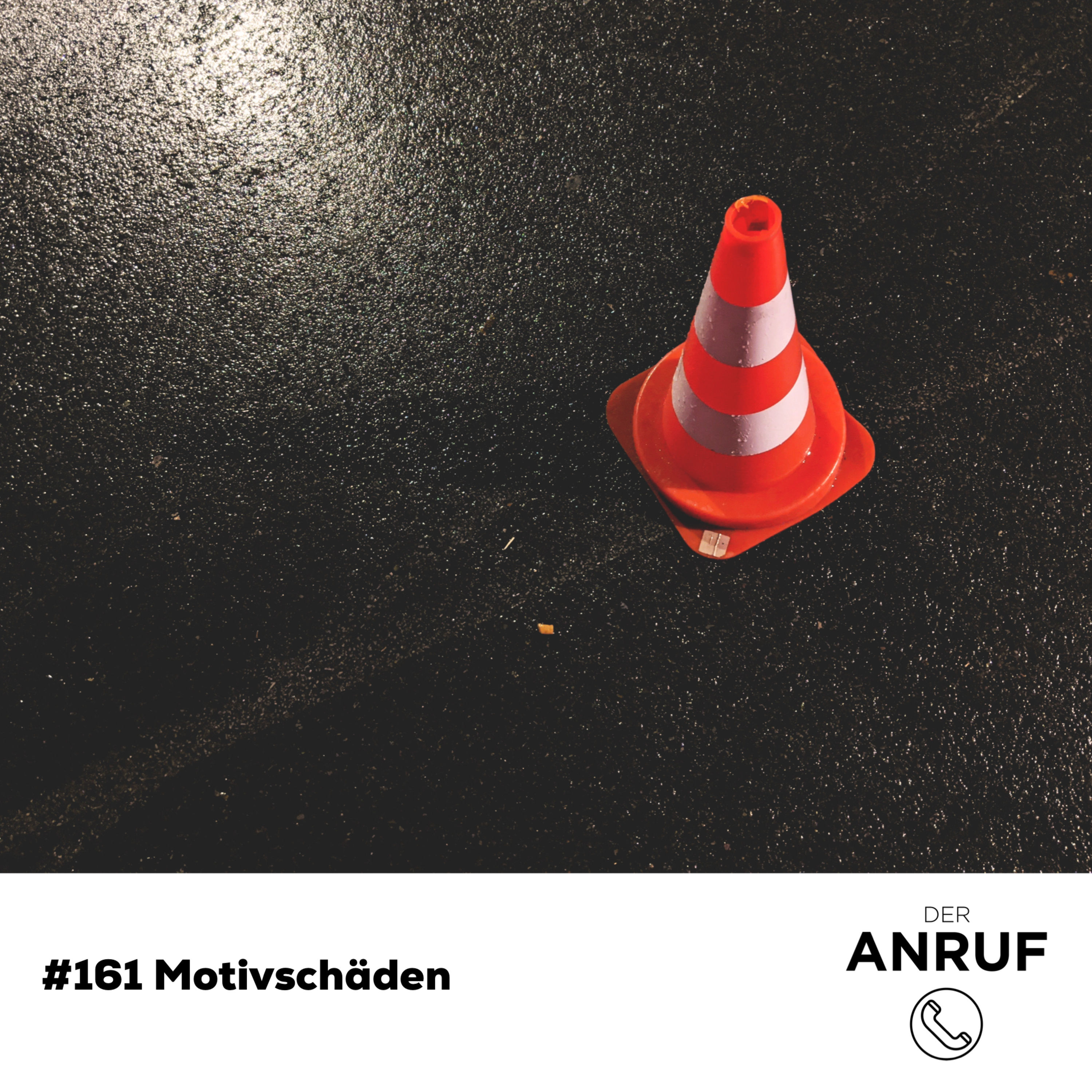 Motivschäden