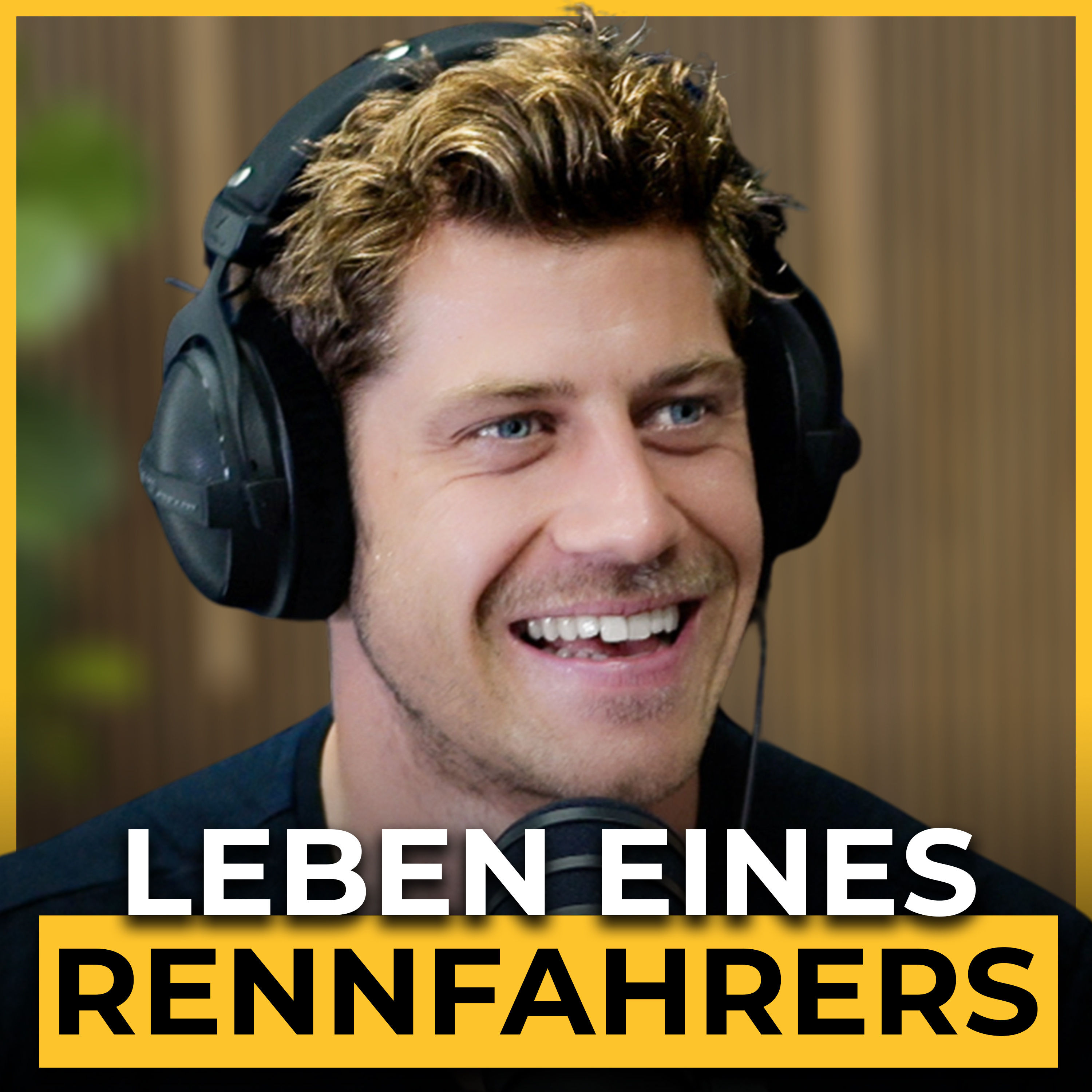 Motorrad-Rennfahrer: Mit 2 Jahren auf dem Bike – Marcel Schrötter