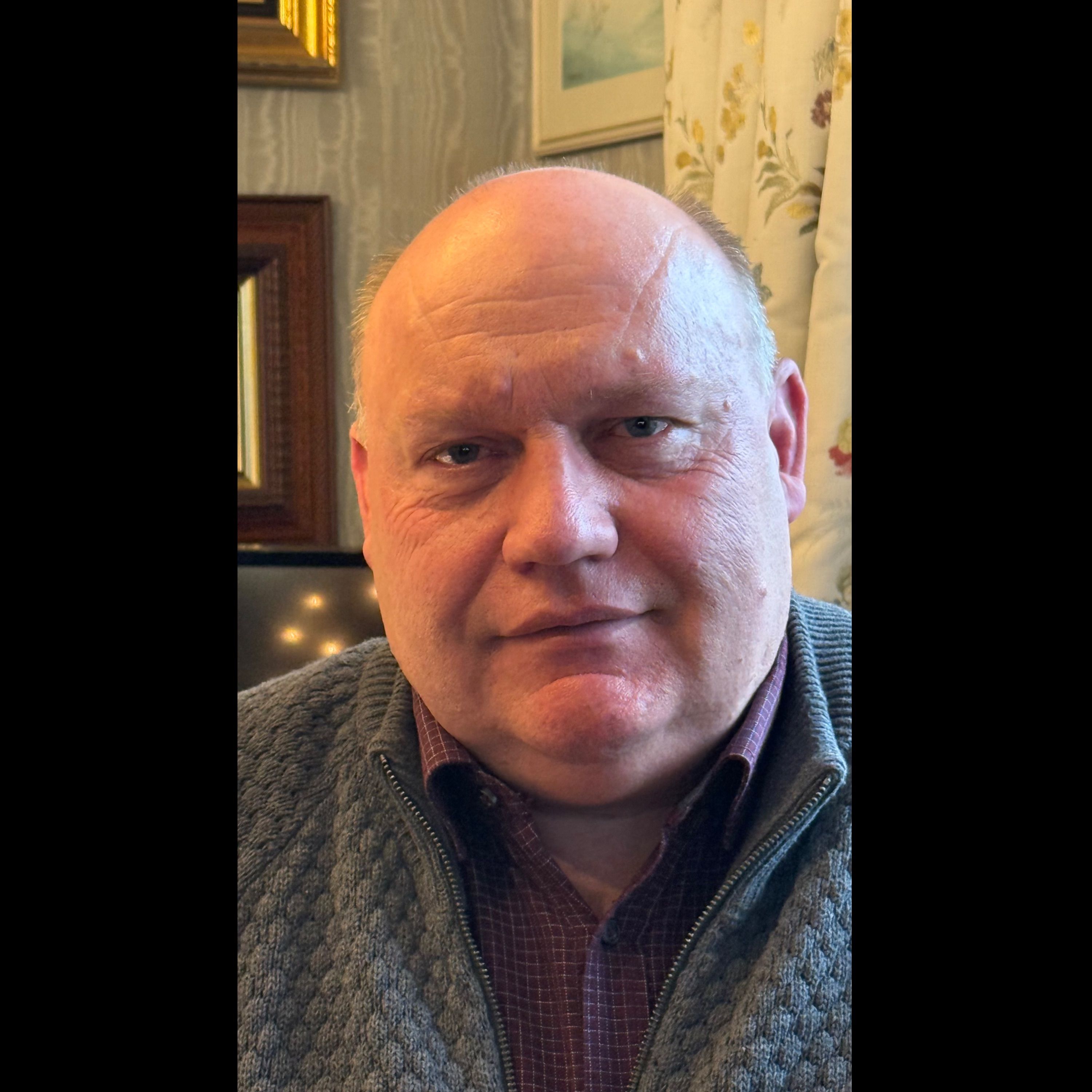 Motorradfahren mit Leidenschaft: Freiheit auf zwei Rädern