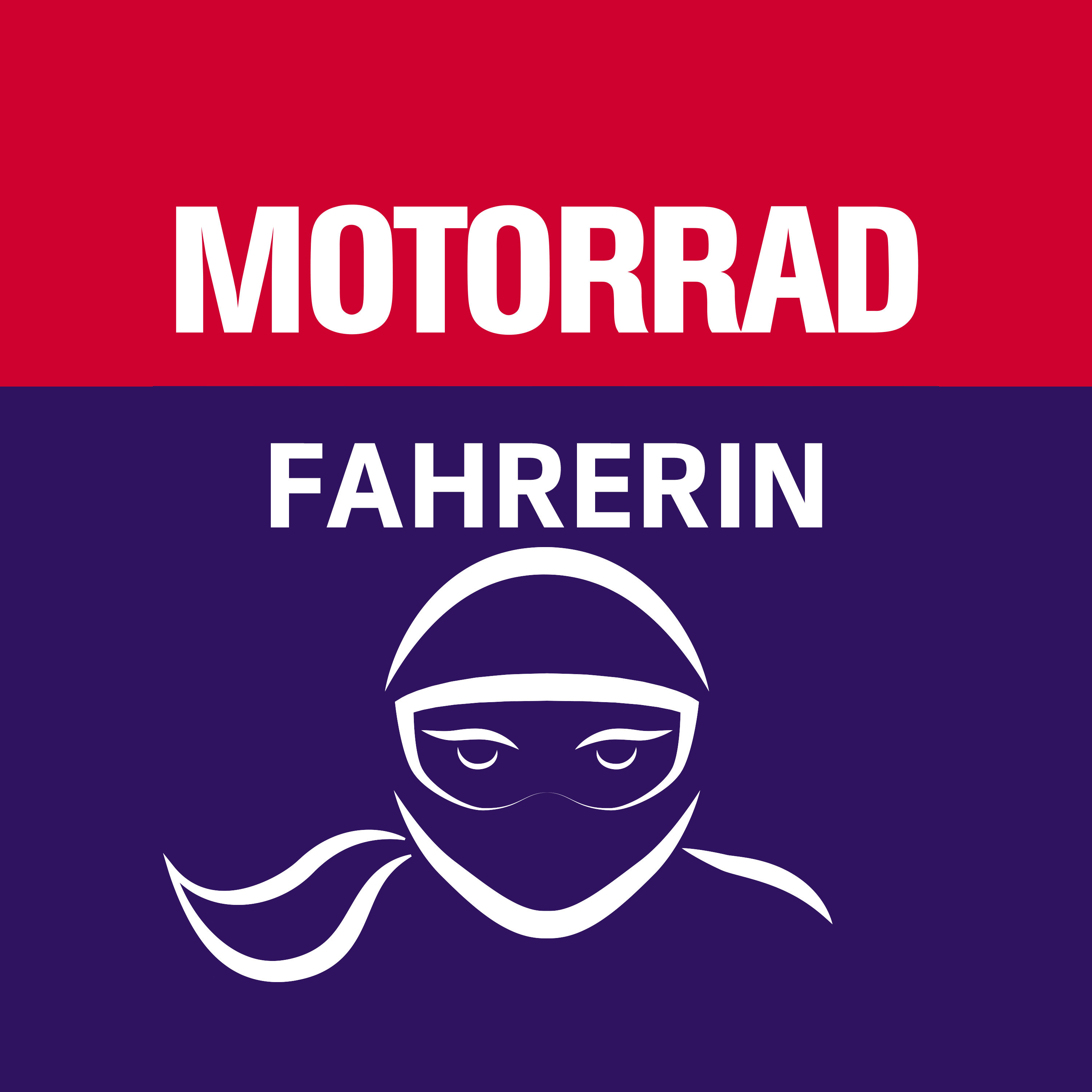 Motorräder für kleine Leute