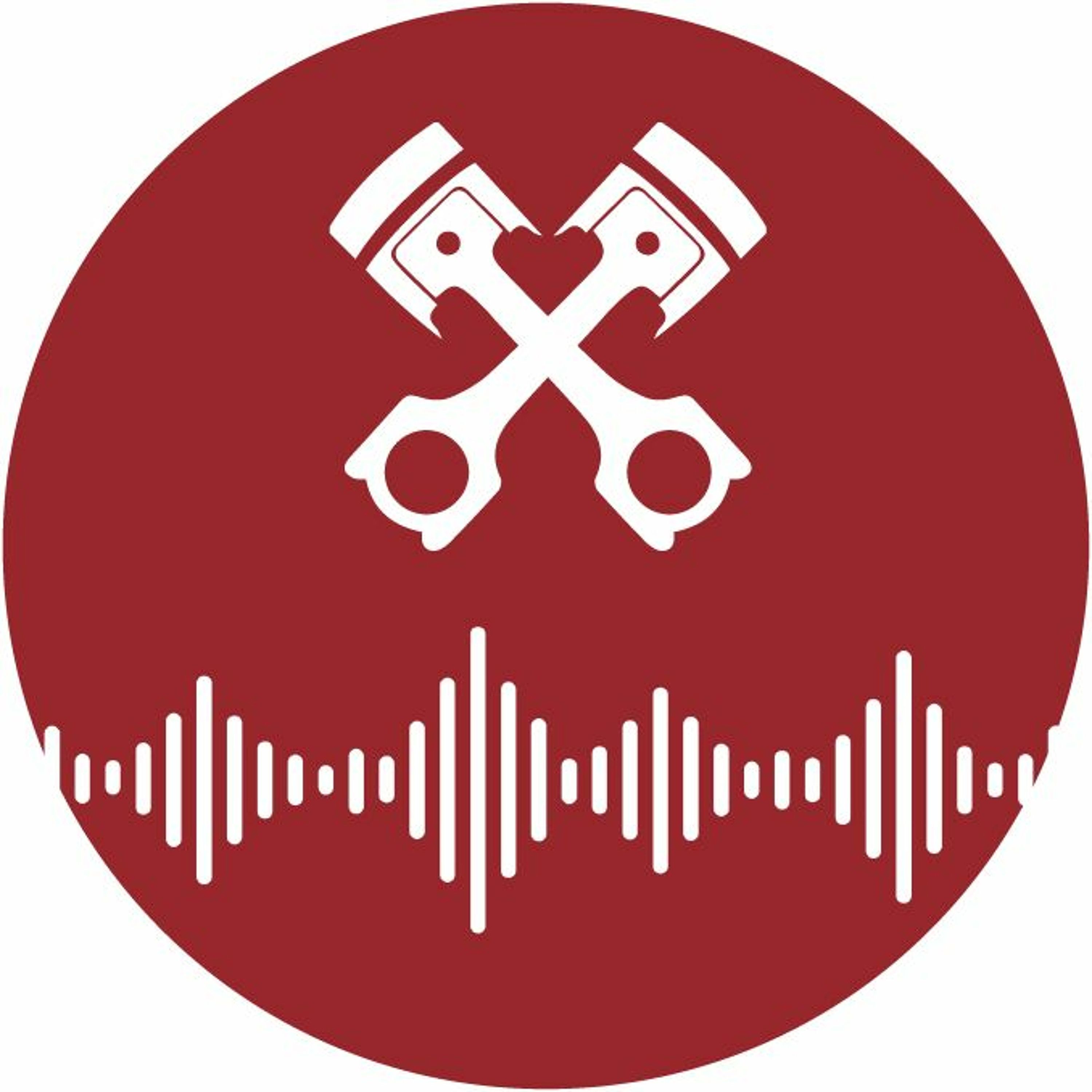 Motorzentrale.de Podcast #03 - Das Partnerportal