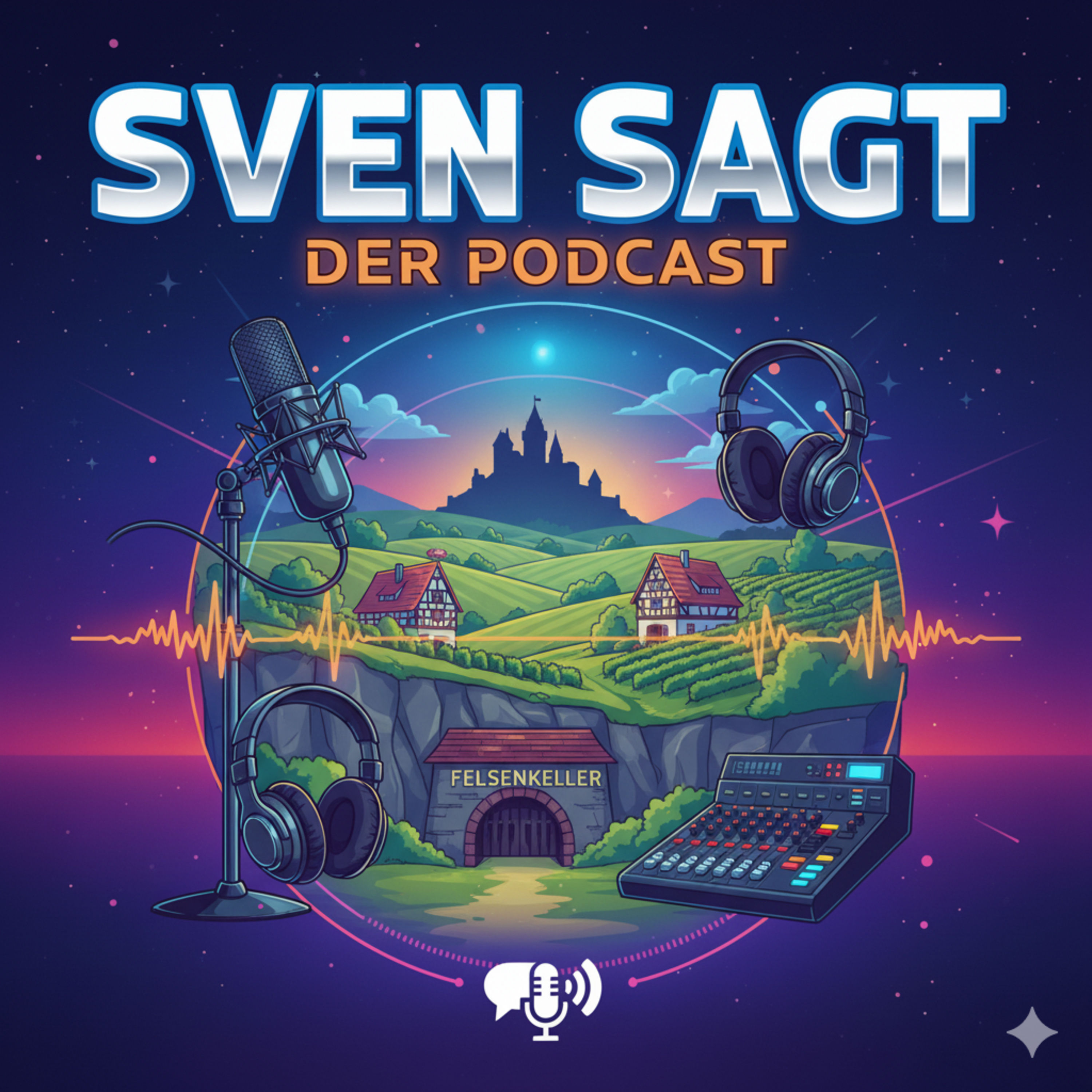 Mounjaro (Tirzepatid): Ein innovativer Ansatz in der modernen Medizin