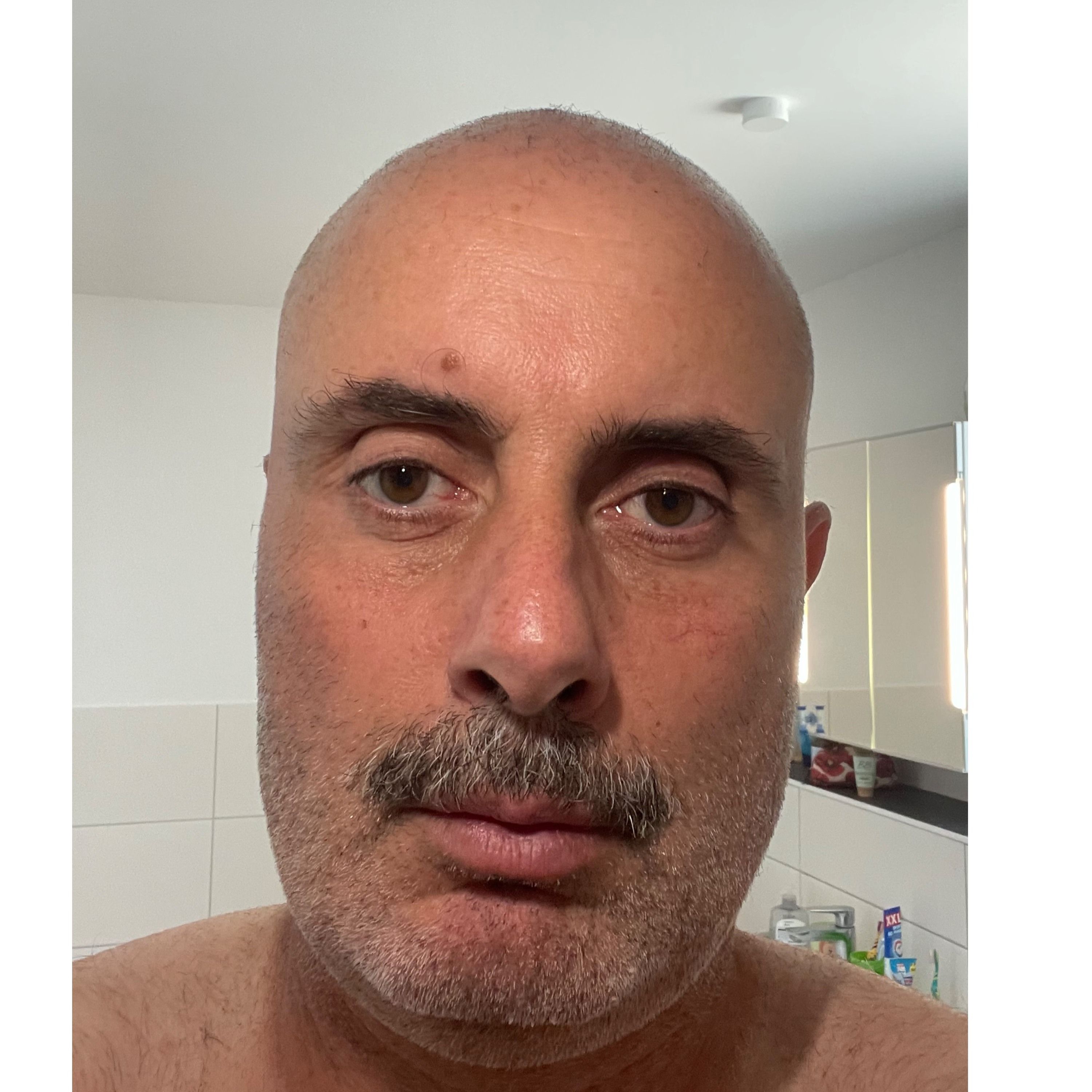 Movember