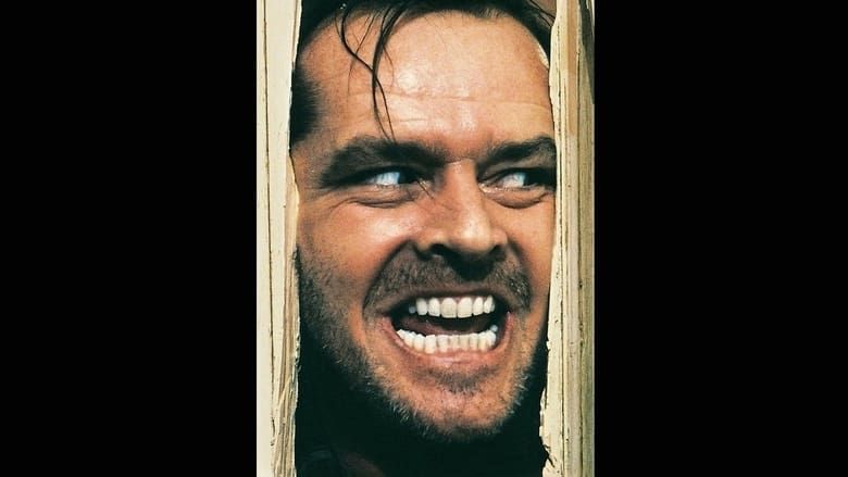 Movie Virgins: Das erste Mal... "Shining"