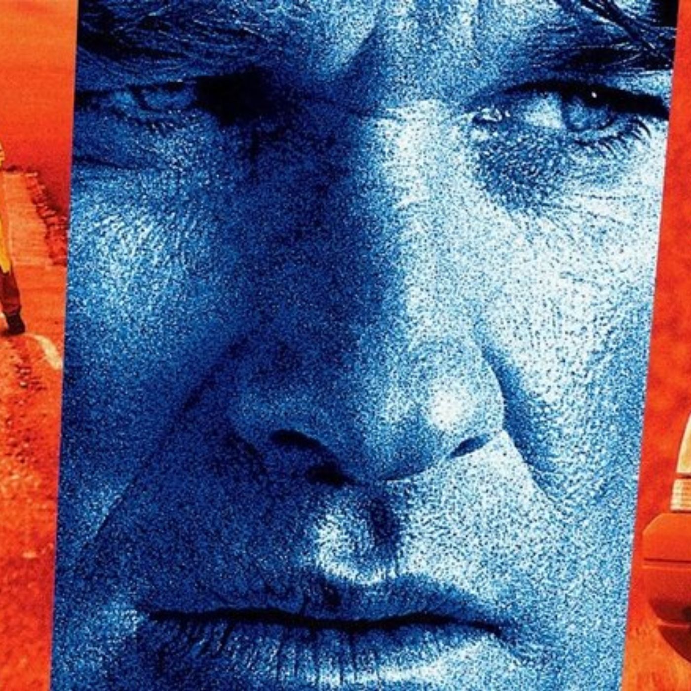 MovieVirgins: Das erste Mal... "Breakdown"