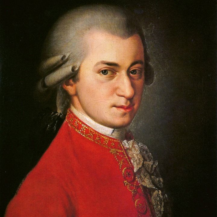 Mozarts Streichquintett g-Moll KV 516 wirft Rätsel auf