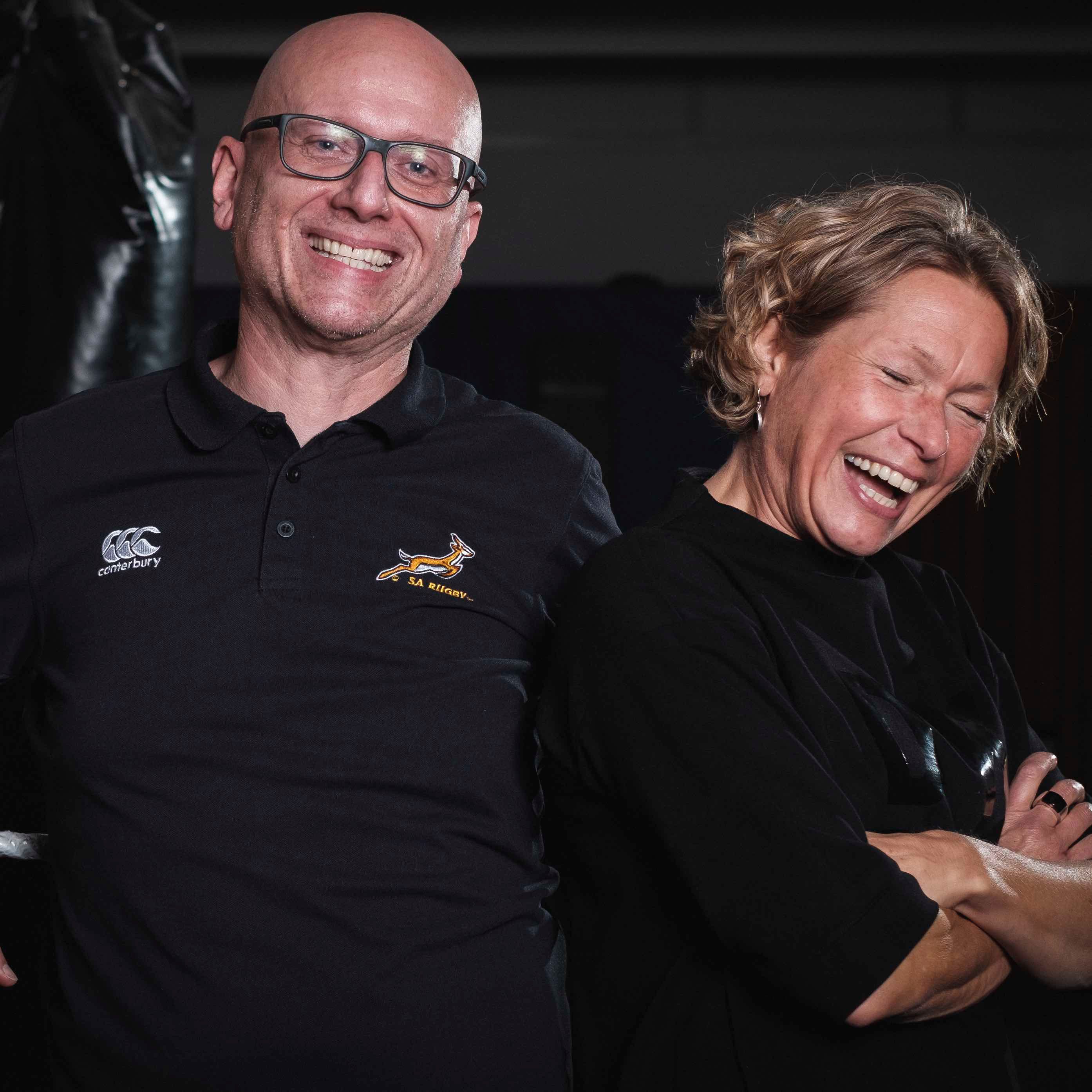 MR 11 - Zwischenfazit zur Mission Ruhestand