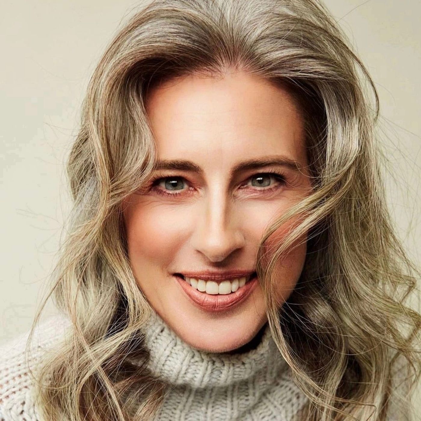 MR 15 - Mama ist wieder am posen