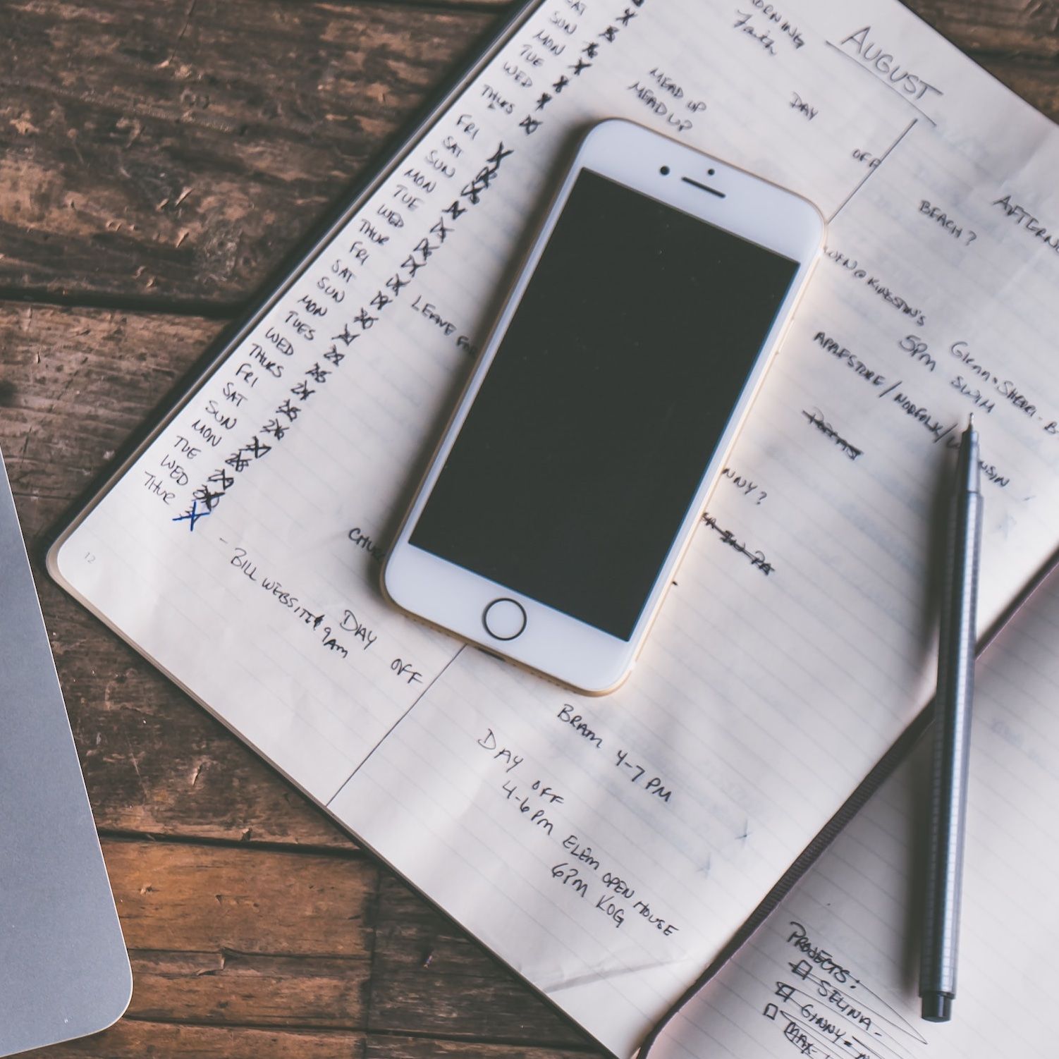 MR 2 - Pflicht und Kür mit 65 1/2