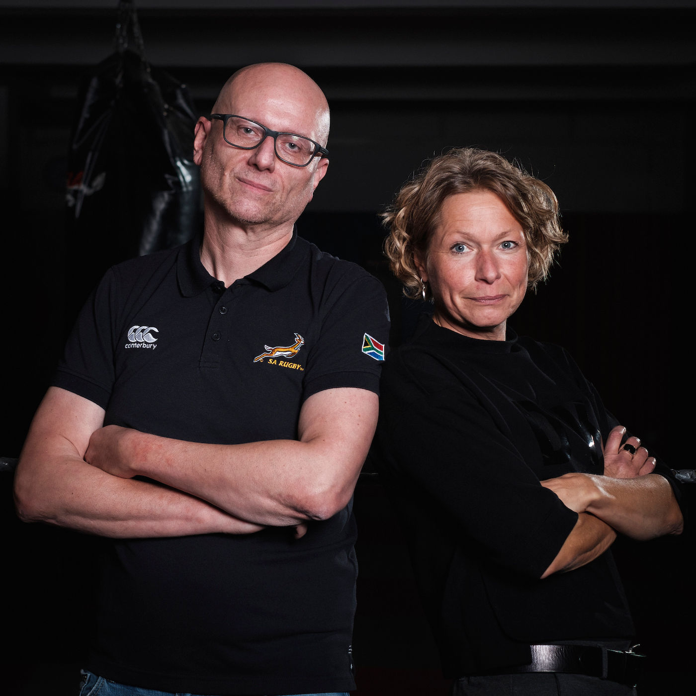 MR 20 - Wird KI Alter diskriminieren?