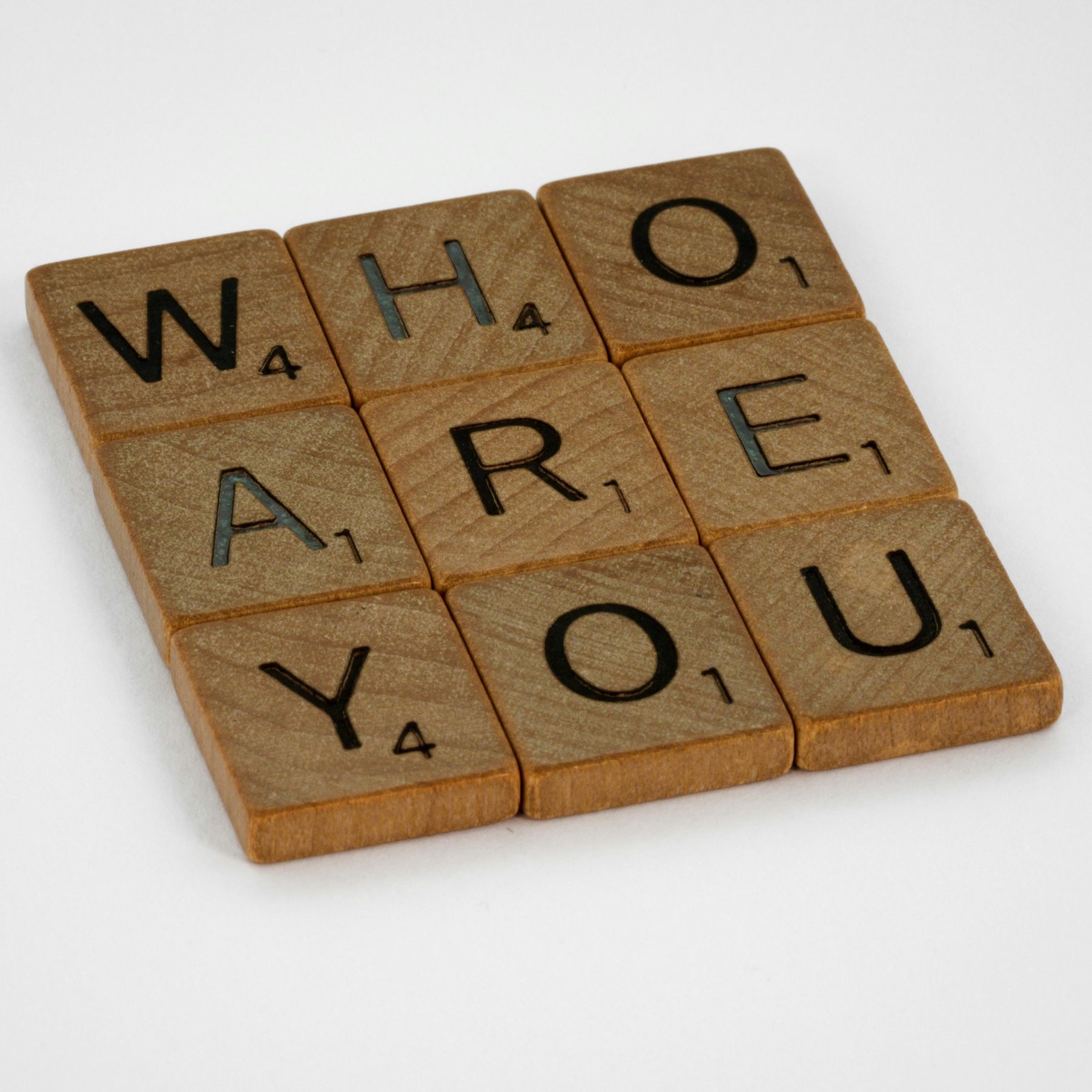 MR 21 - Barbara und der freiberufliche Vorruhestand