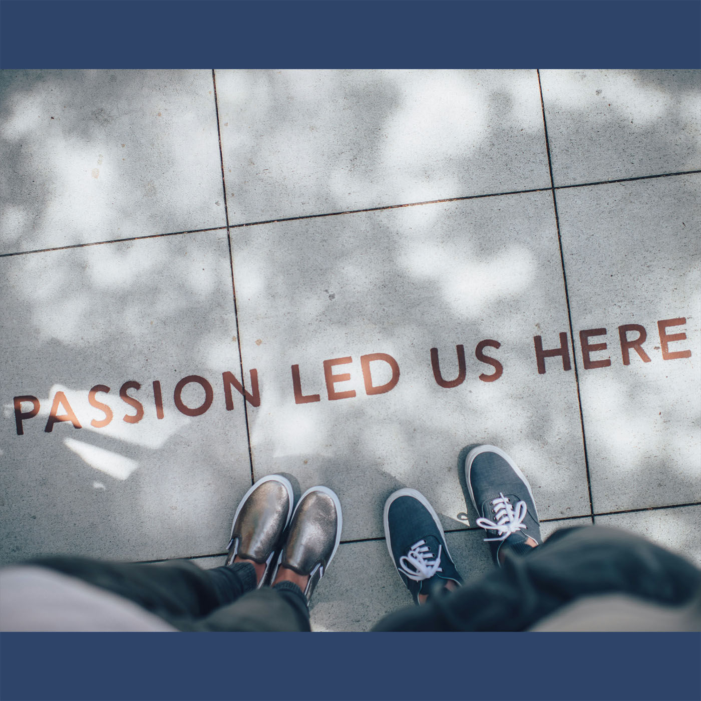 MR 26 - Arbeiten im Ruhestand - wieso weshalb warum