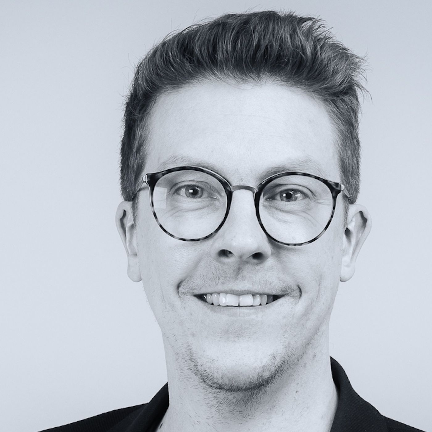 MR 29 - Bewerbungstipps vom Profi? jaklaHR!