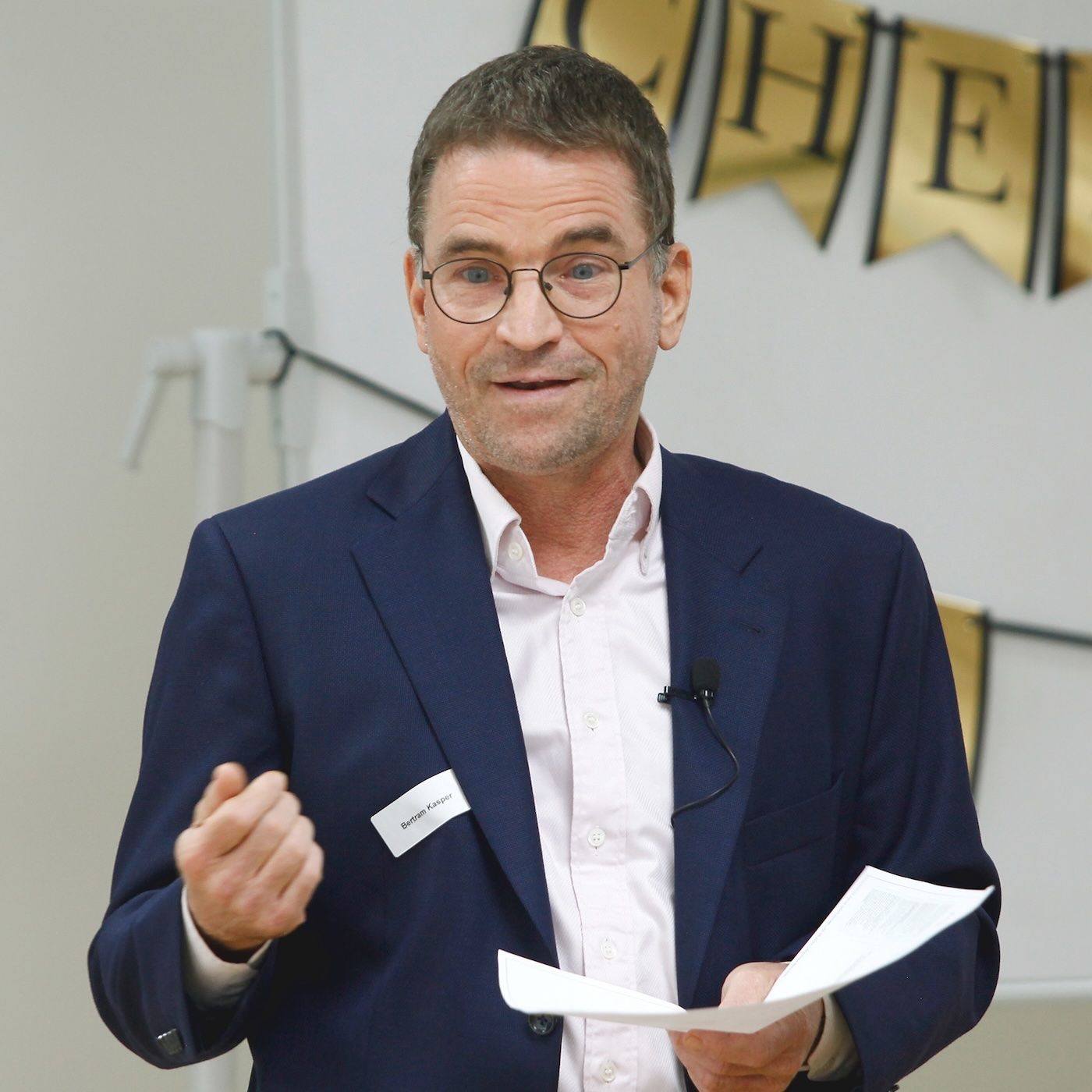 MR 30 - Rote und grüne Wochen.....