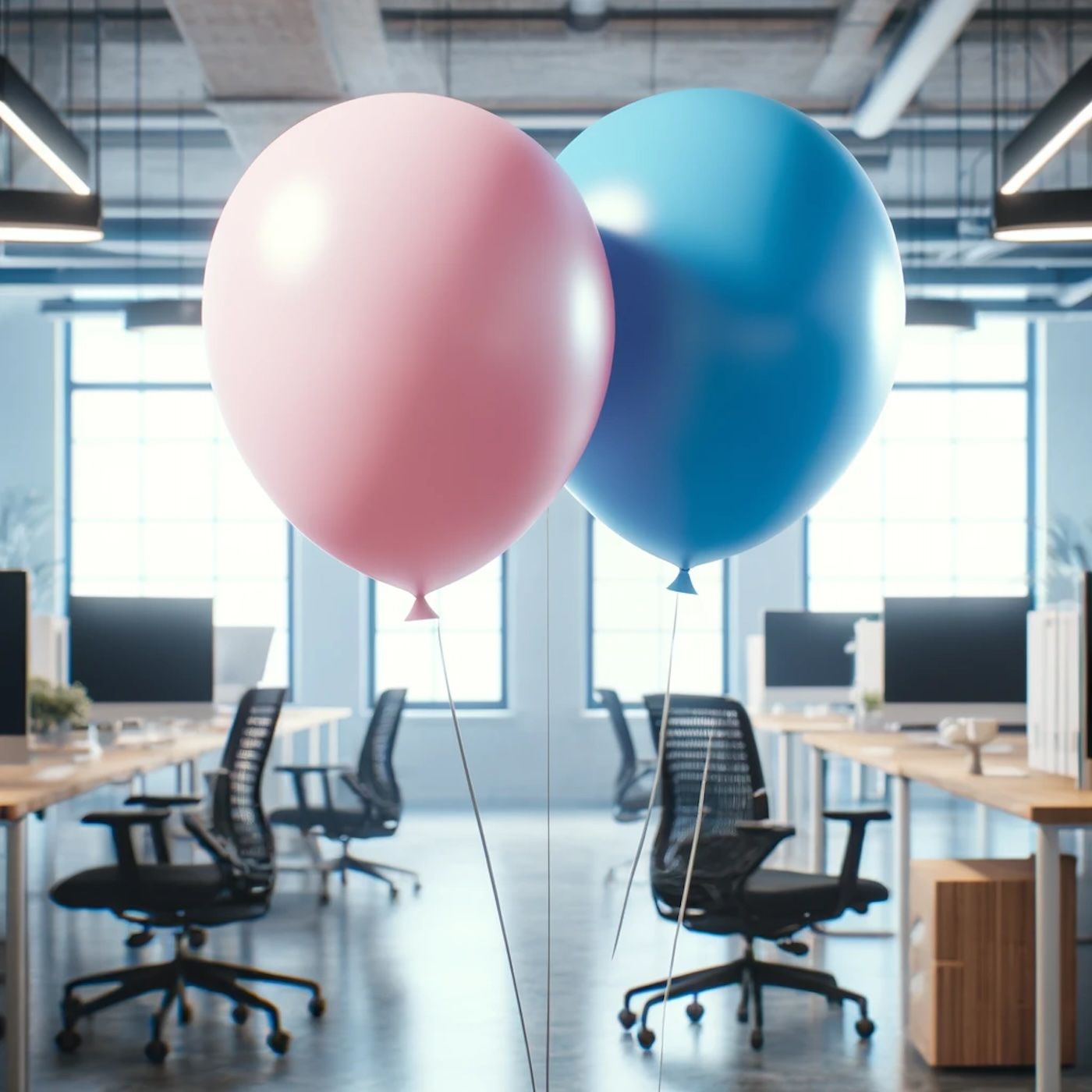 MR 31 - Es wird ein .......