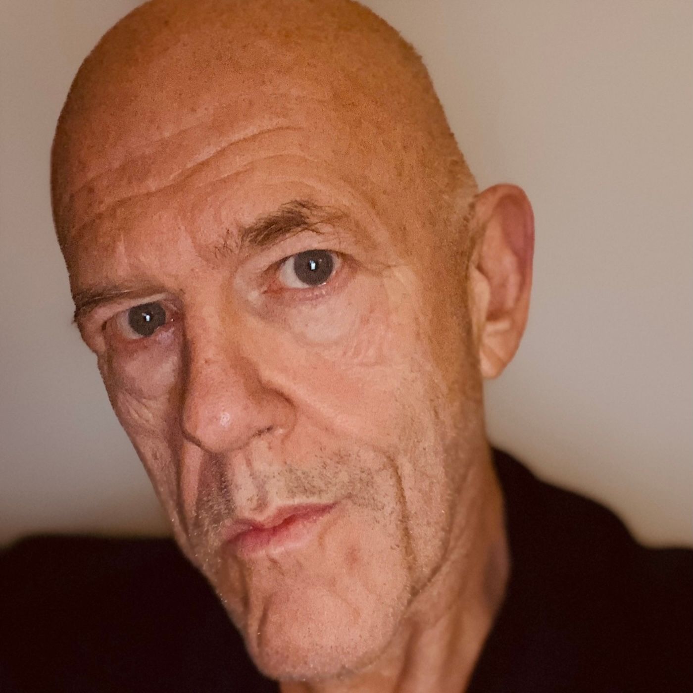 MR 33 - 2 mal in den Ruhestand und zurück