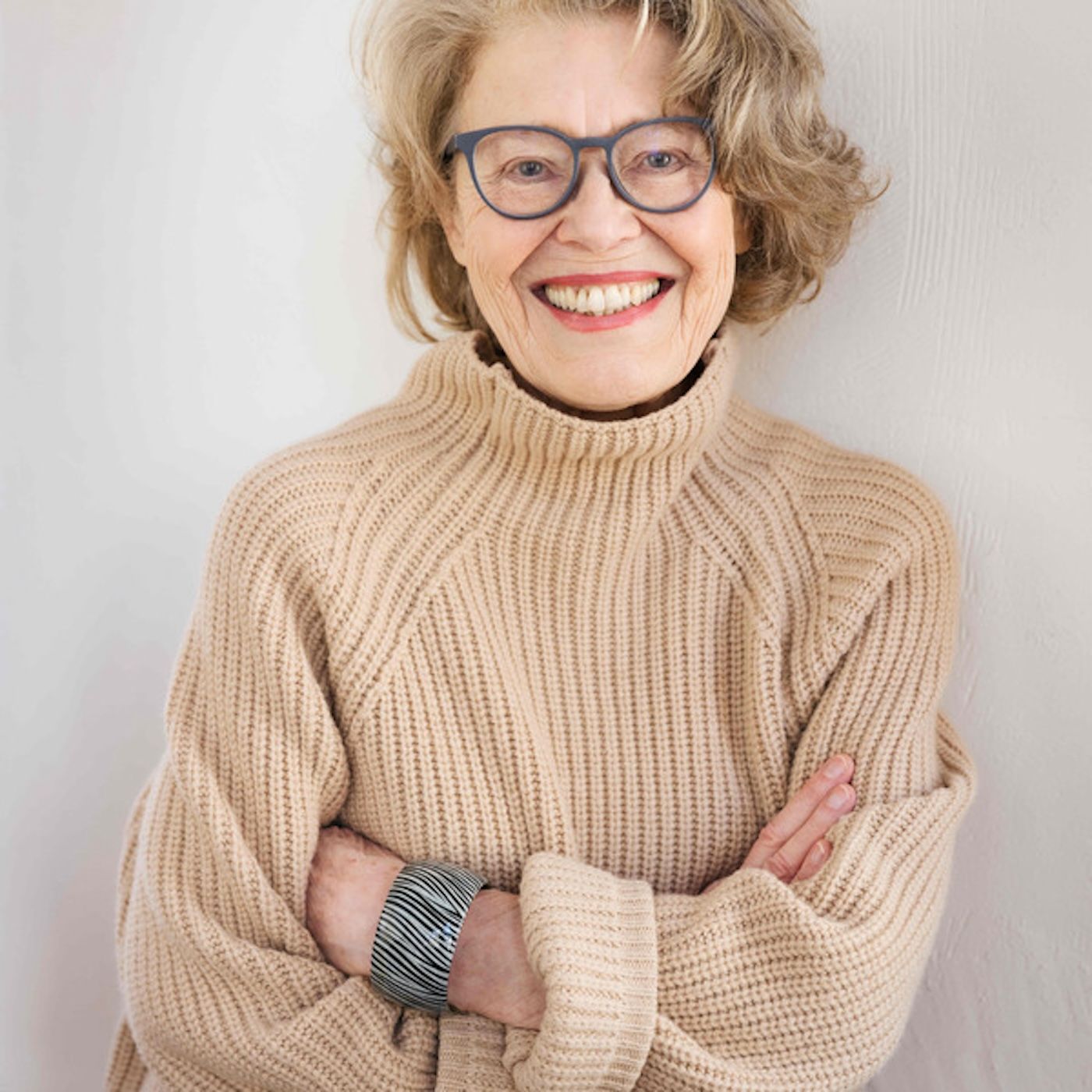 MR 34 - Sich trauen, das Recht hat man!