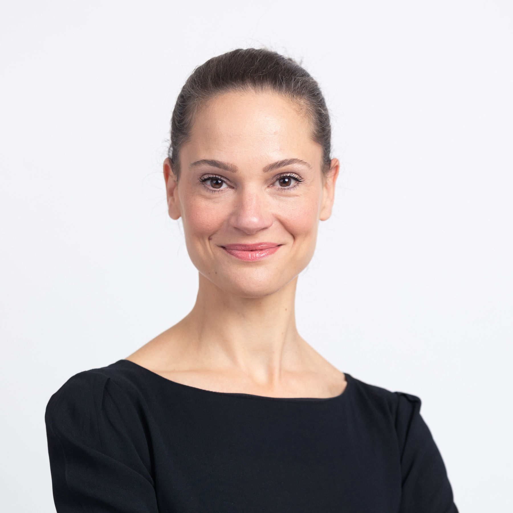 MR 36 - Die Psychologie des Alter(n)s