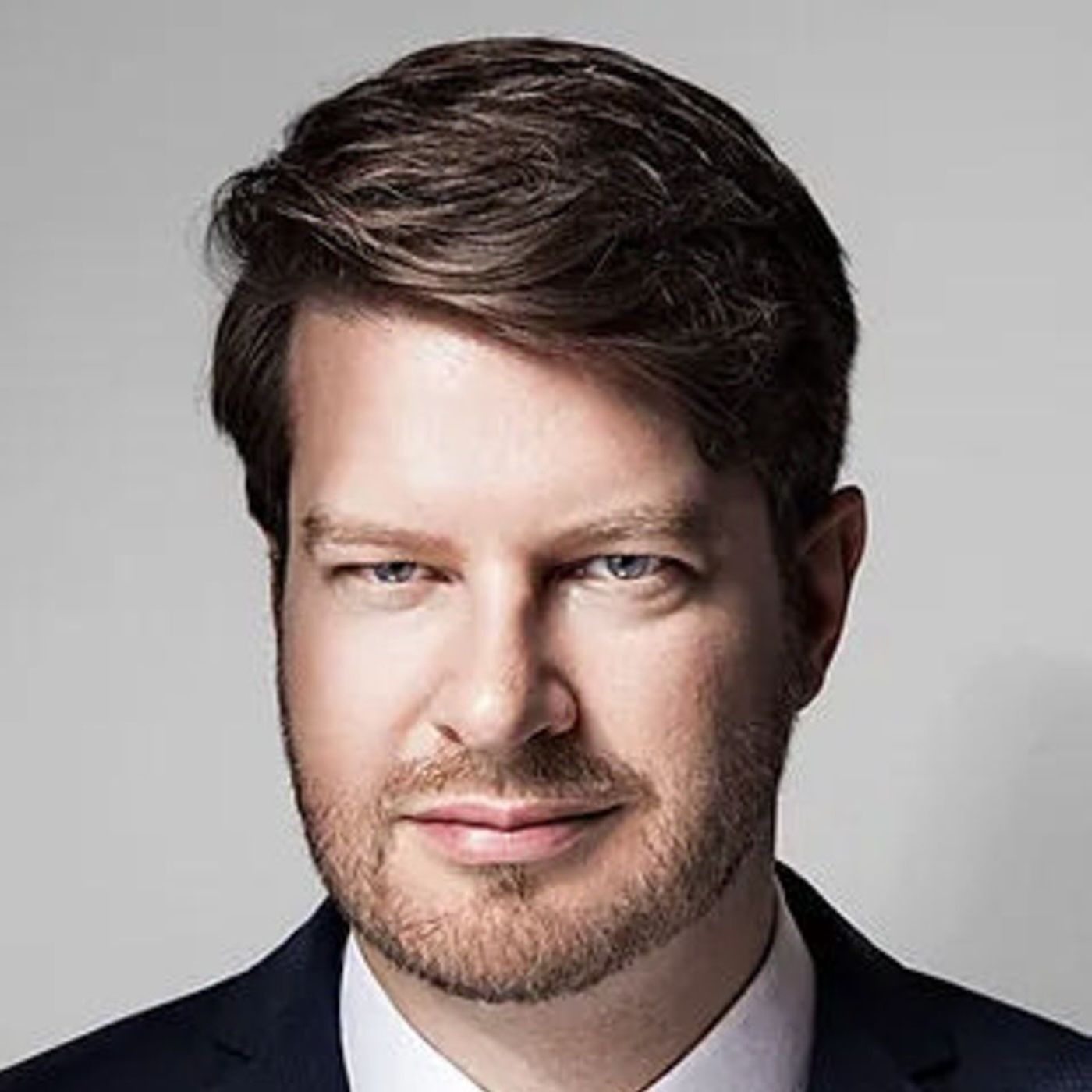 MR 37 - Über Zeitgeist, Social Media und fehlende Daten