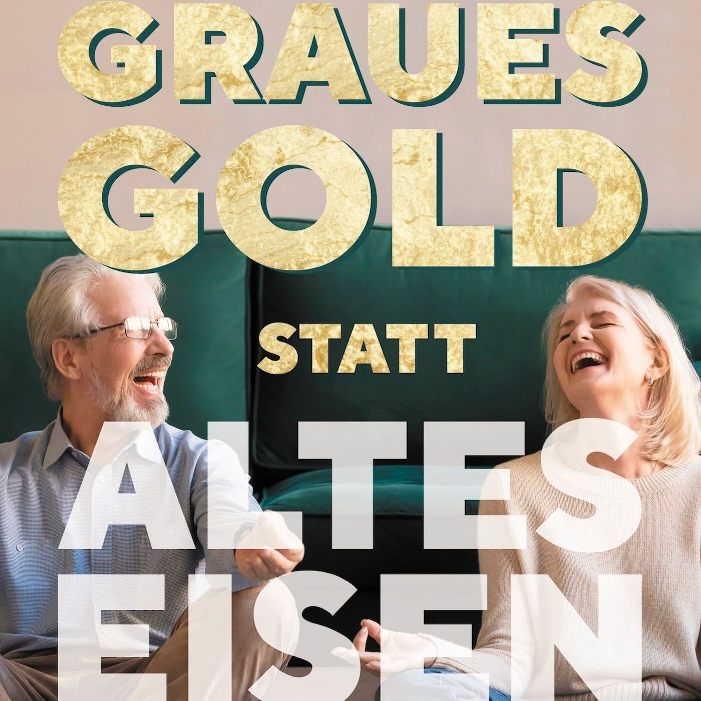 MR 39 - Frank & Anja DAS BUCH ist da