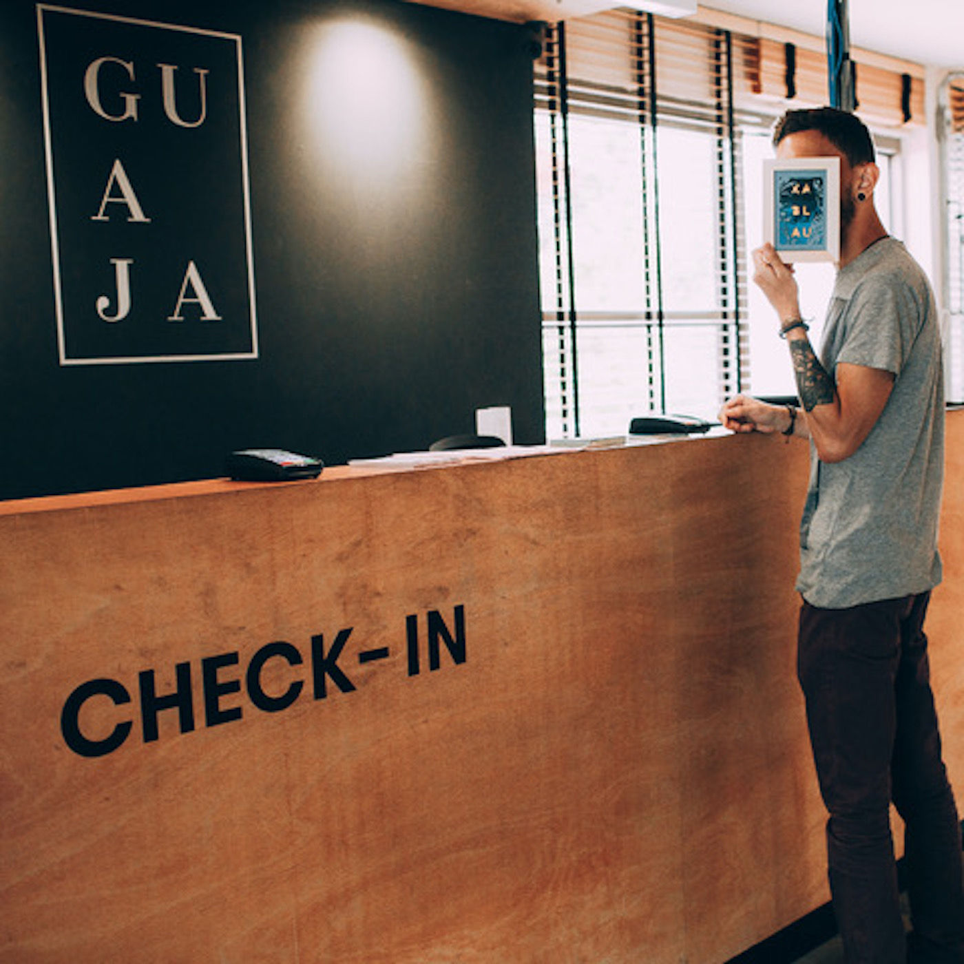 MR 4 - Wenn Sprache verbindet ...