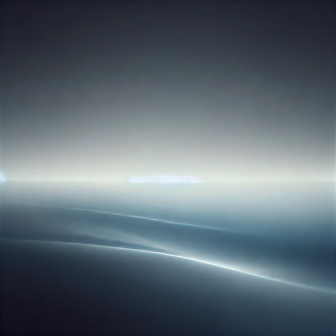 MR 43 - Ein Ruhestand mit Nix wird Nix